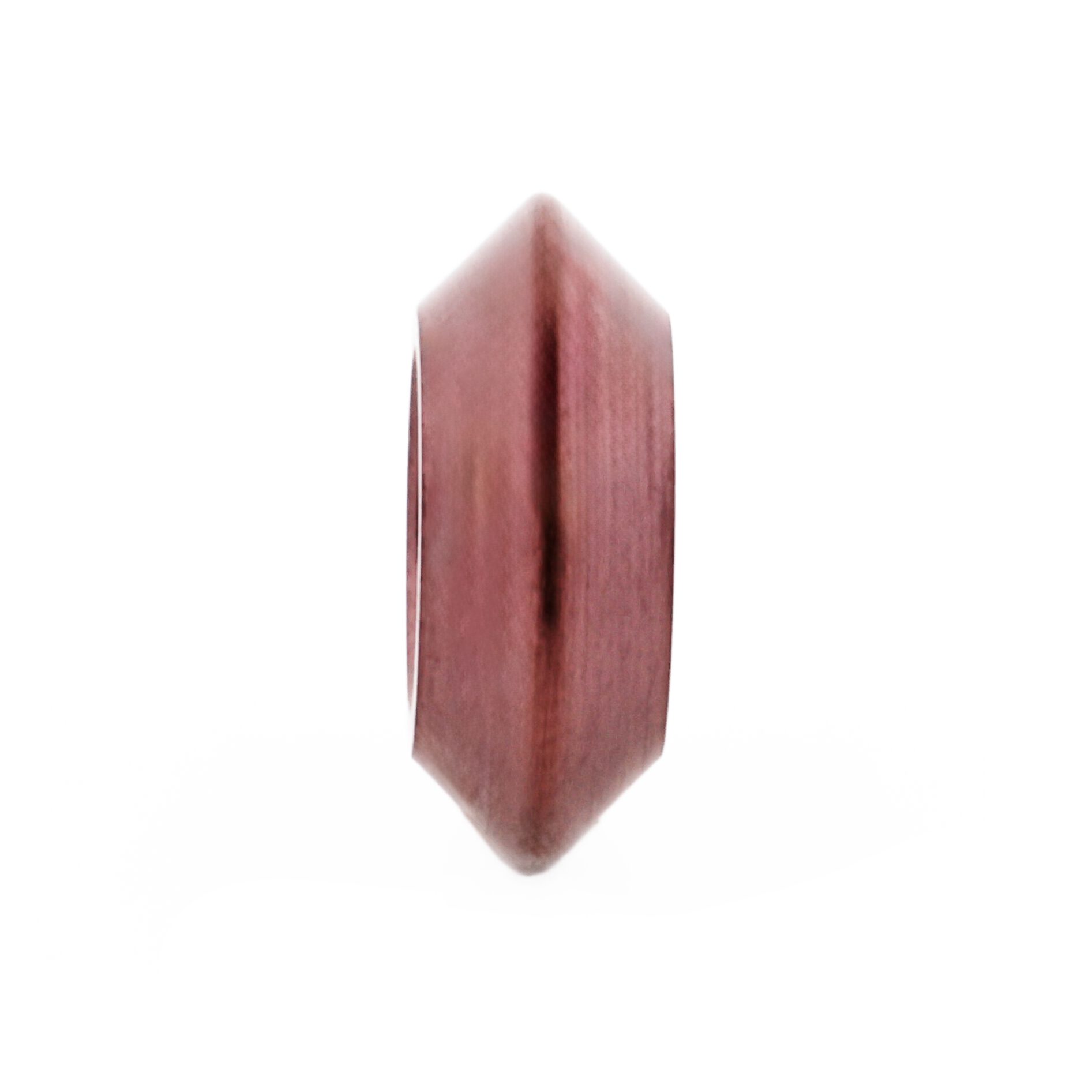 Stainless Steel Bead