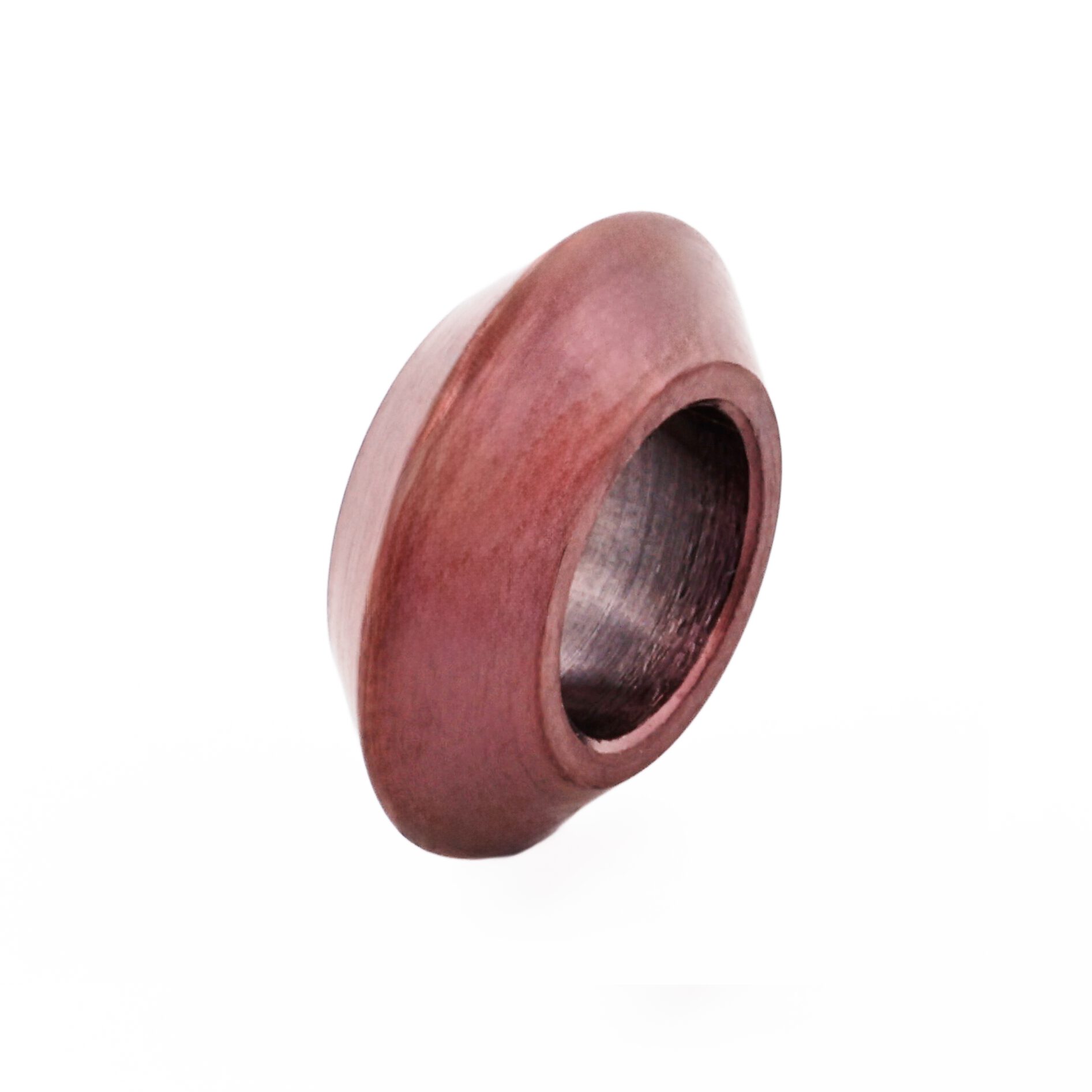 Stainless Steel Bead
