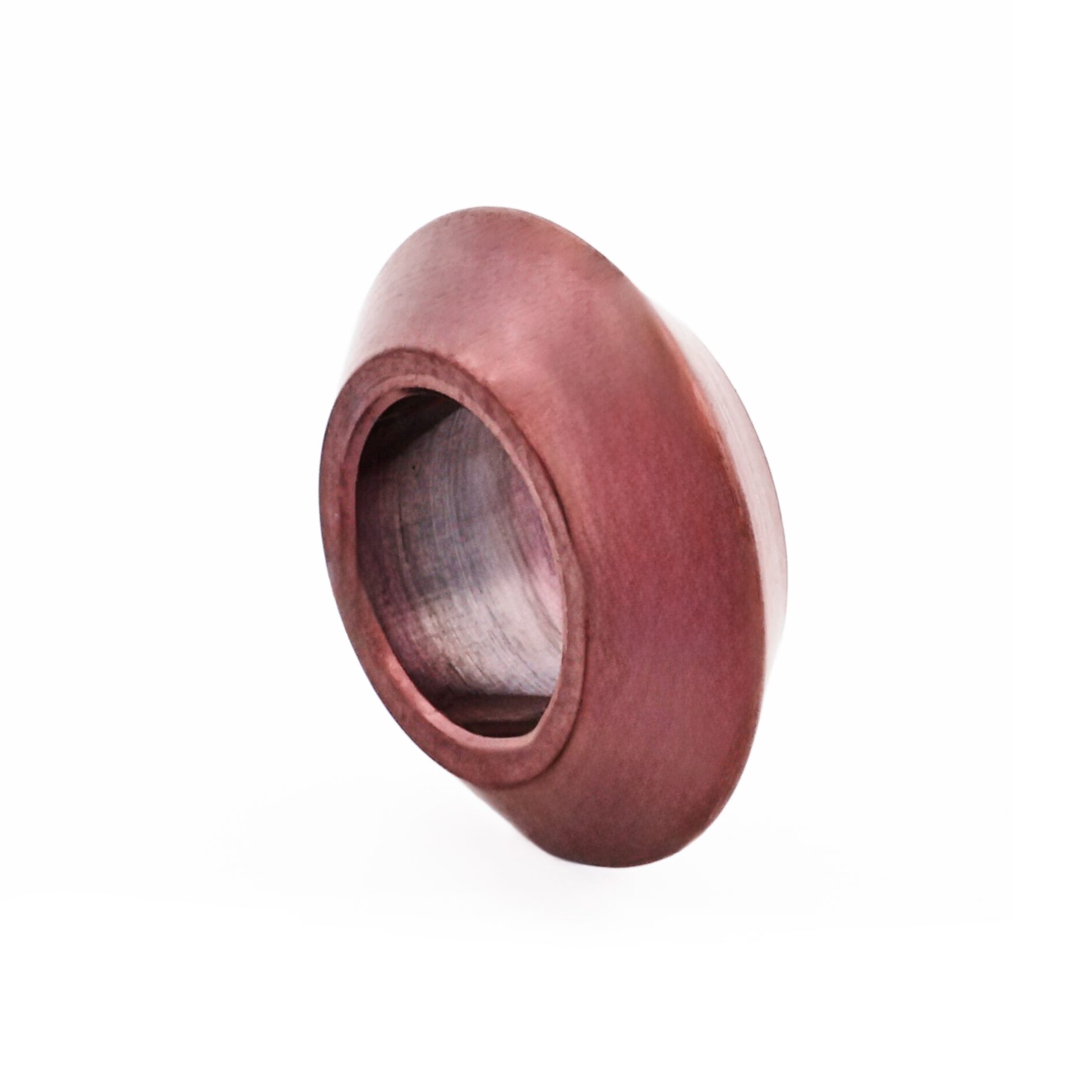 Stainless Steel Bead