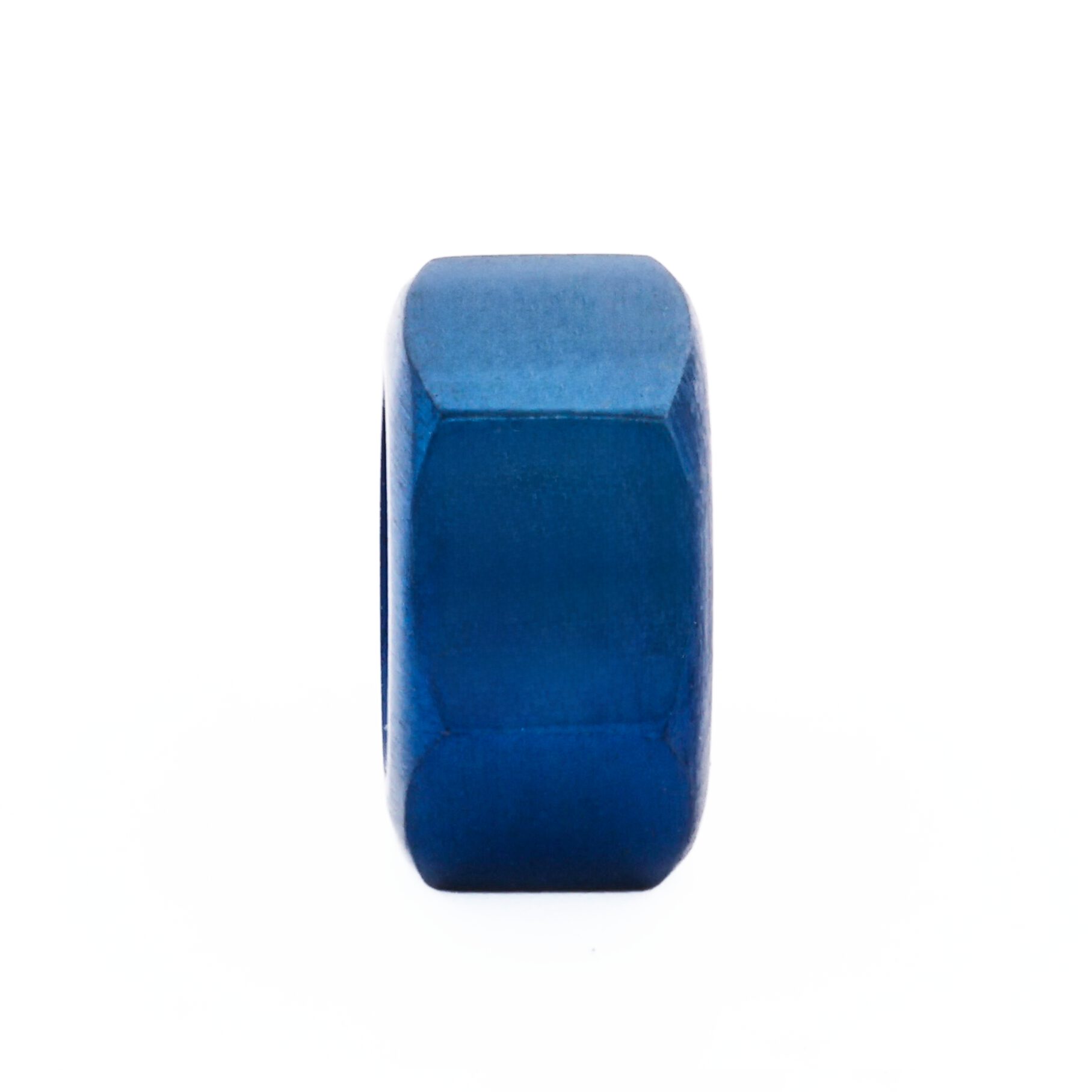 Stainless Steel Bead