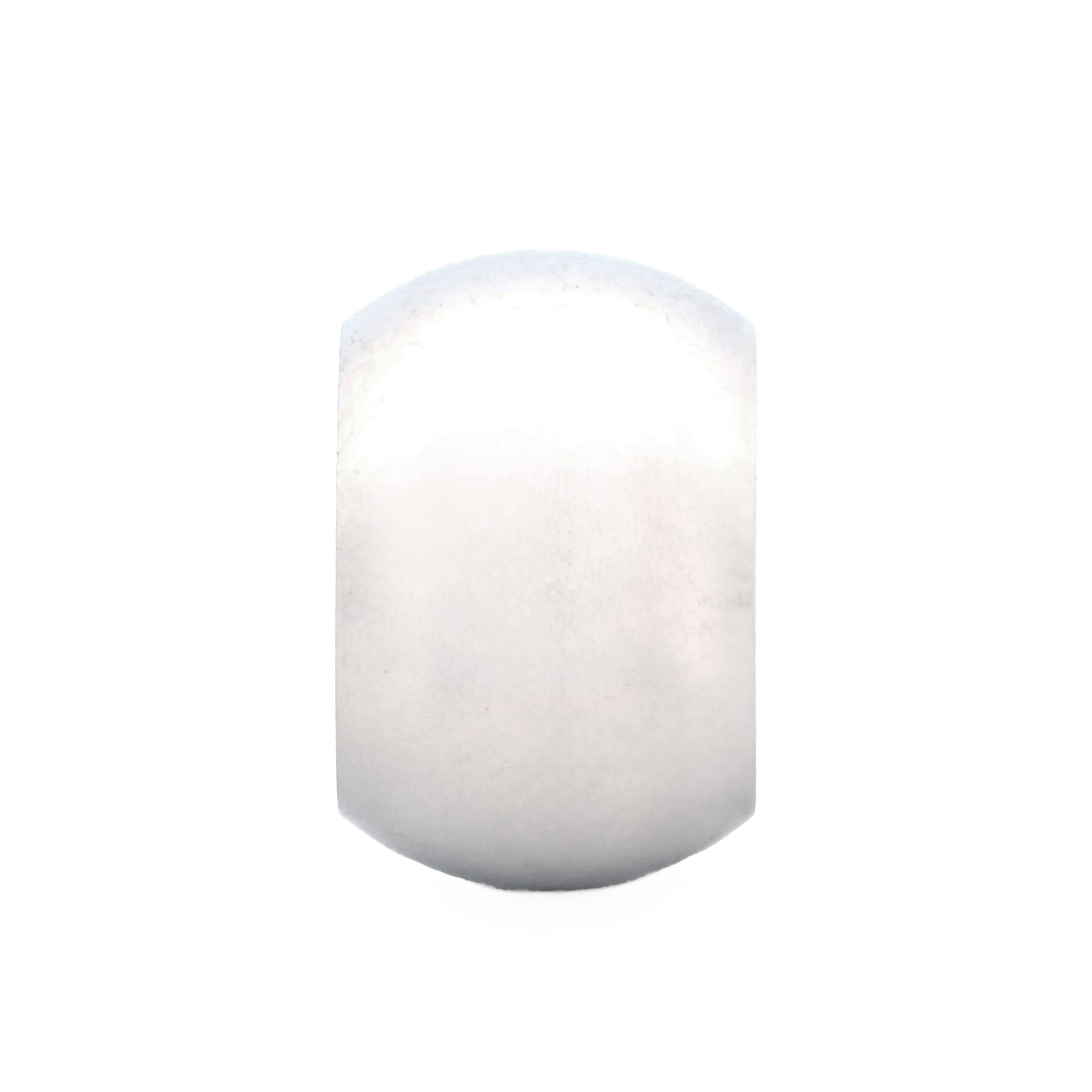 Stainless Steel Bead