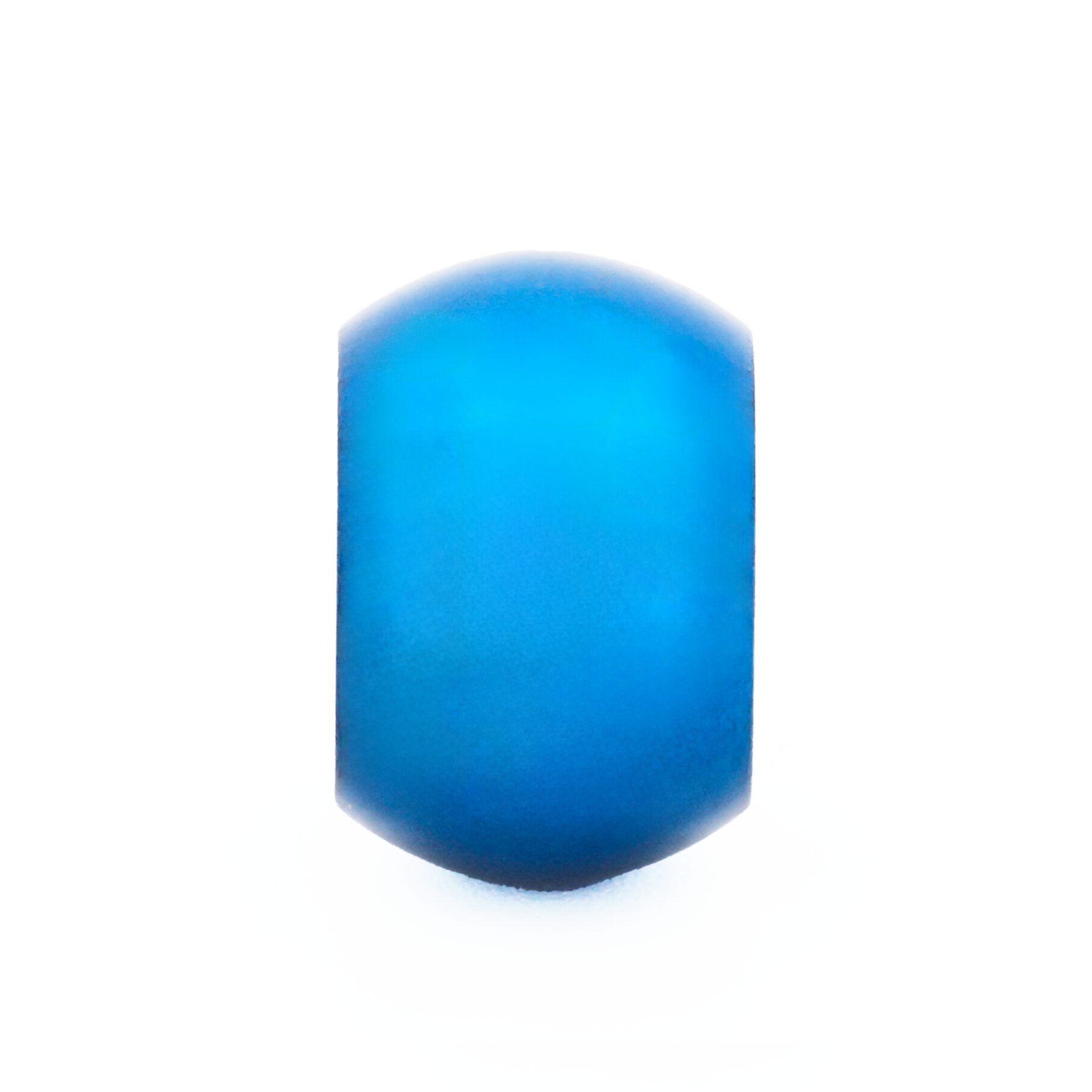 Stainless Steel Bead