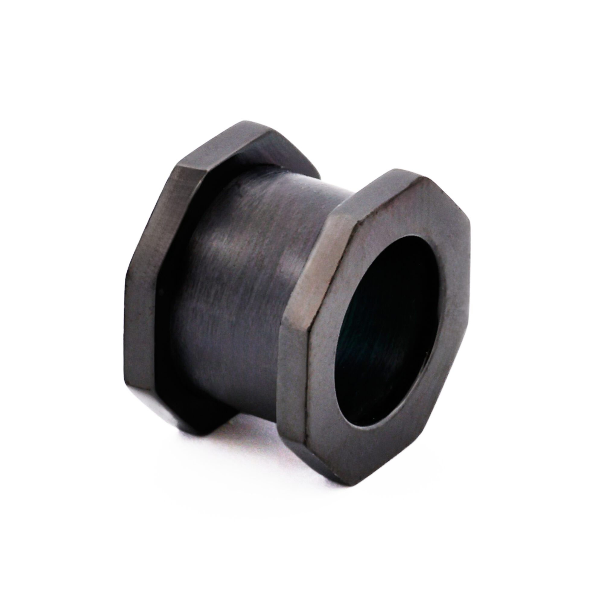 Stainless Steel Ion Plated Bead