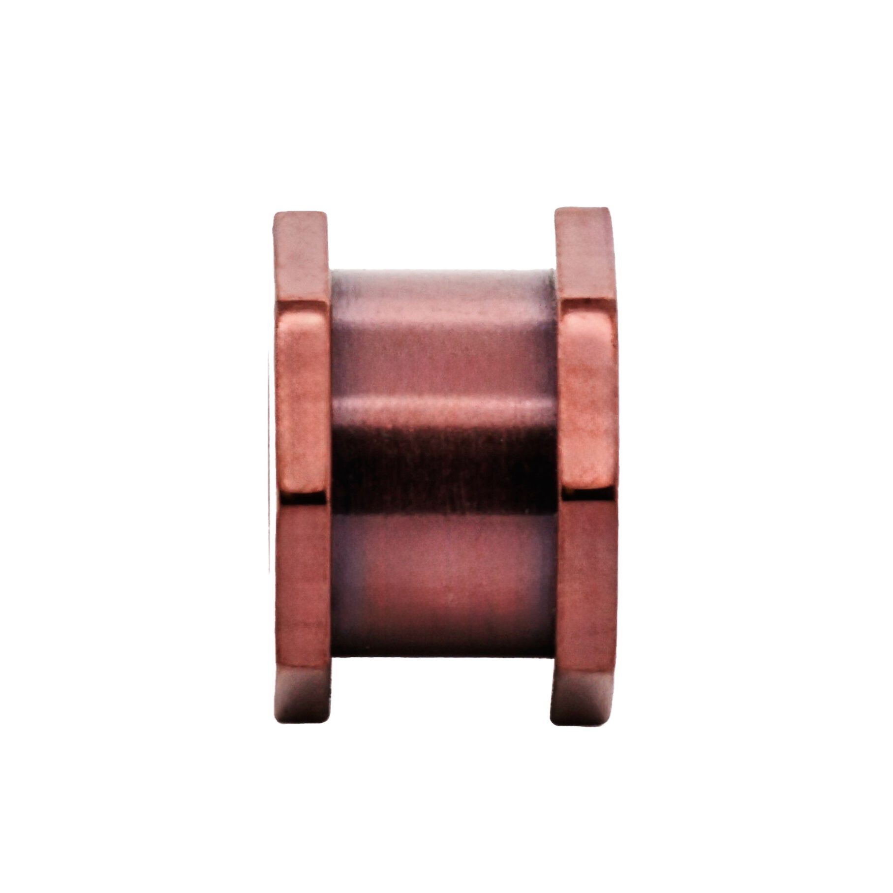 Stainless Steel Ion Plated Bead