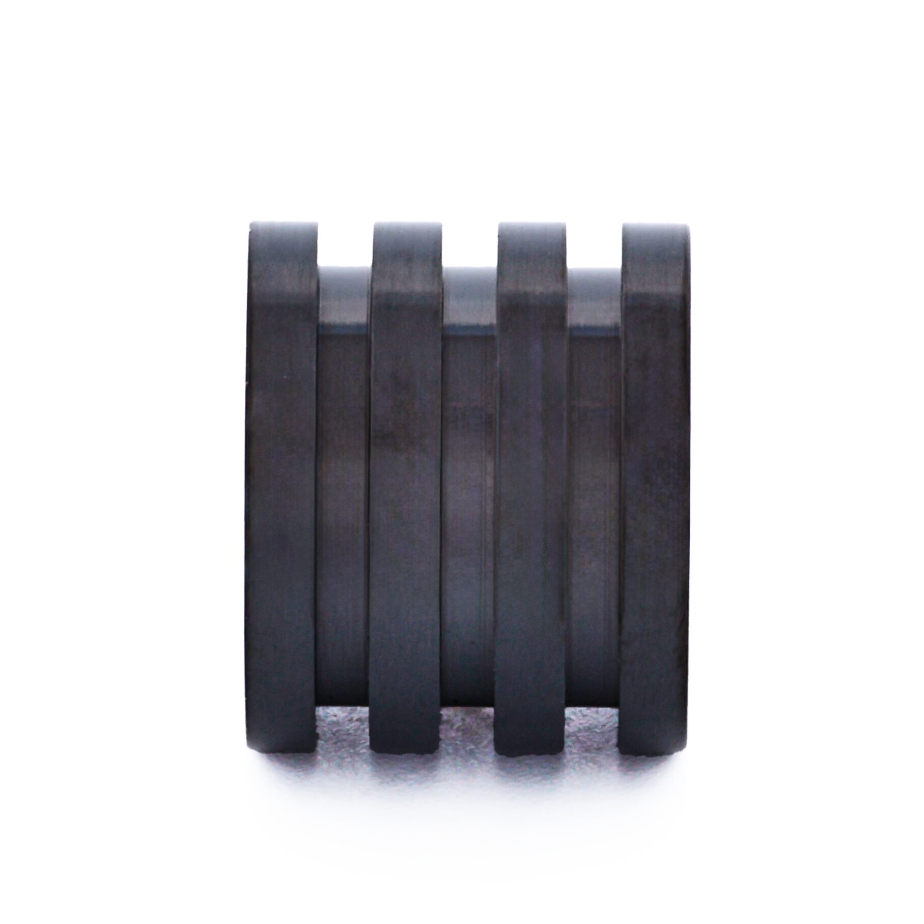 Stainless Steel Bead