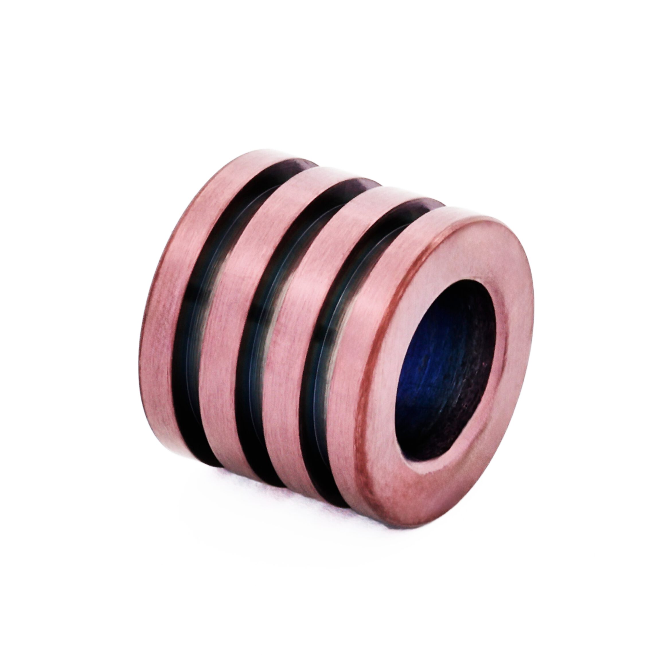 Stainless Steel Bead