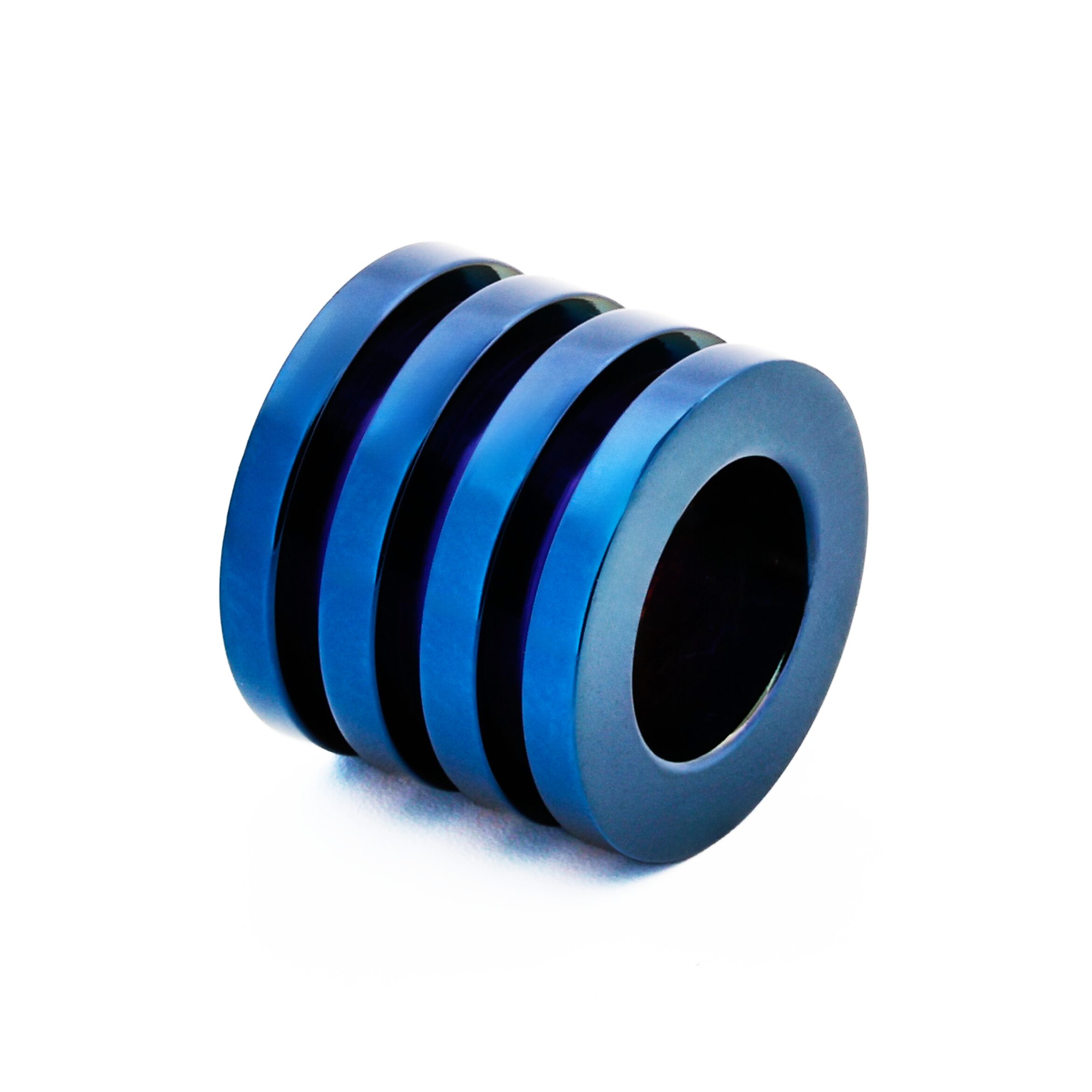 Stainless Steel Bead