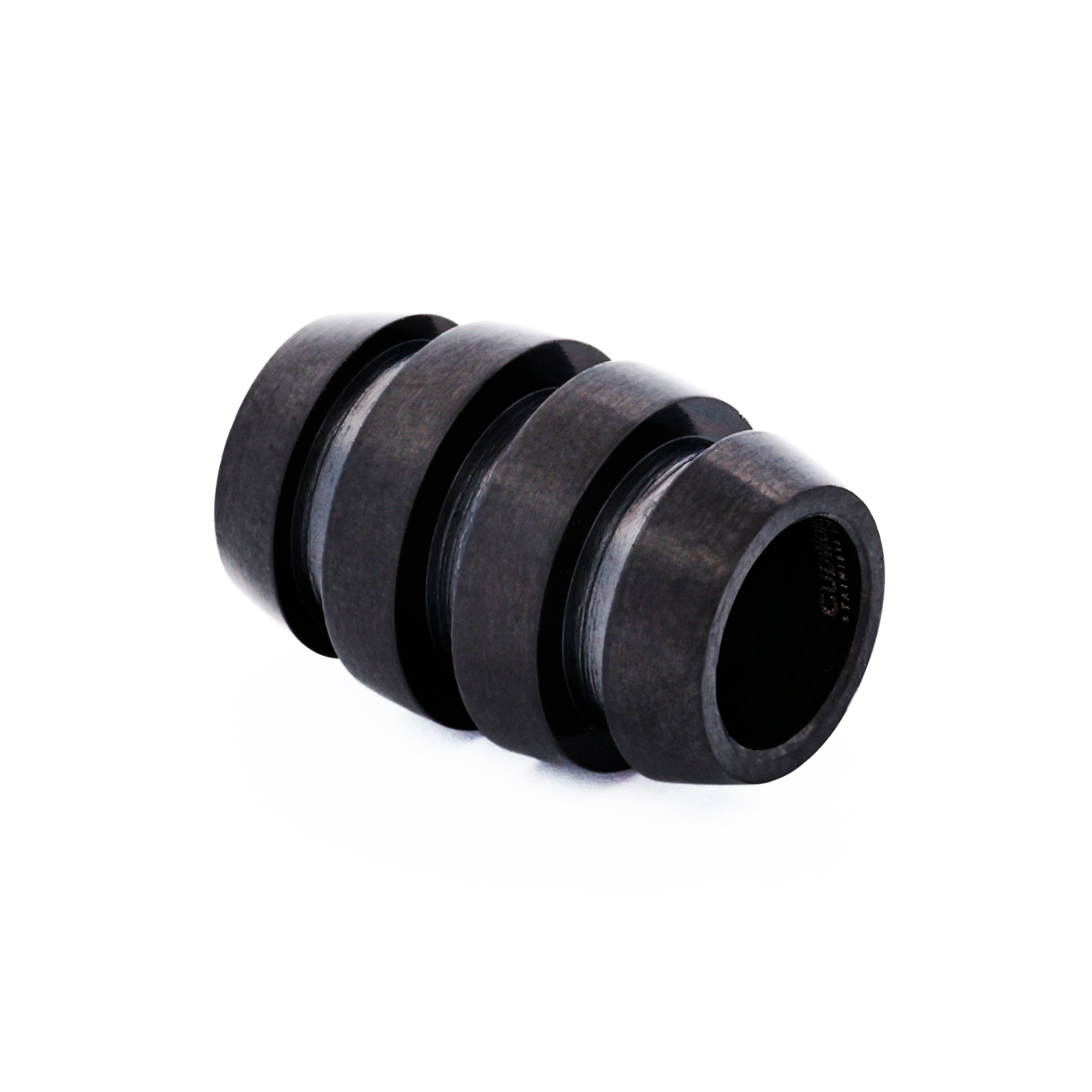 Stainless Steel Bead