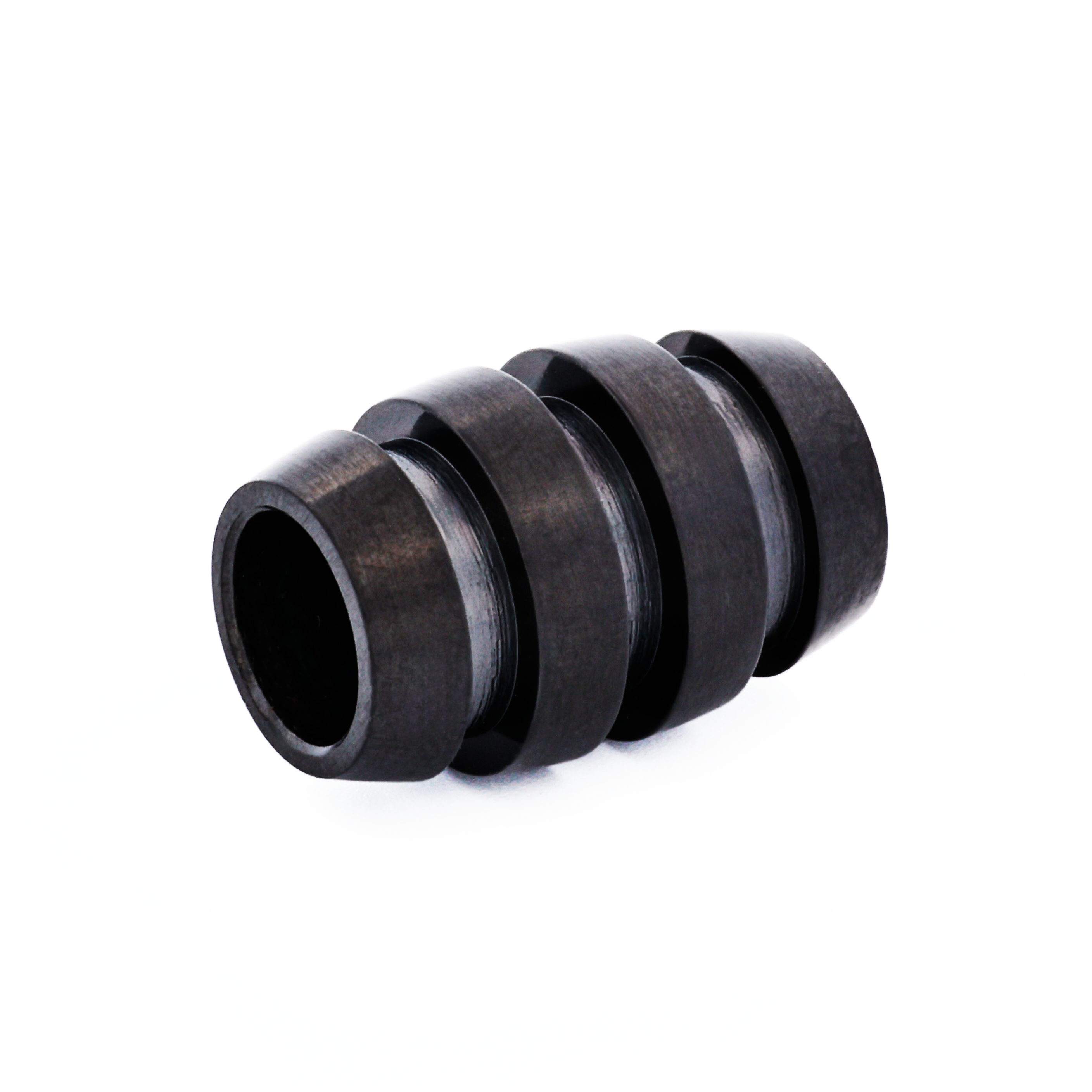 Stainless Steel Bead