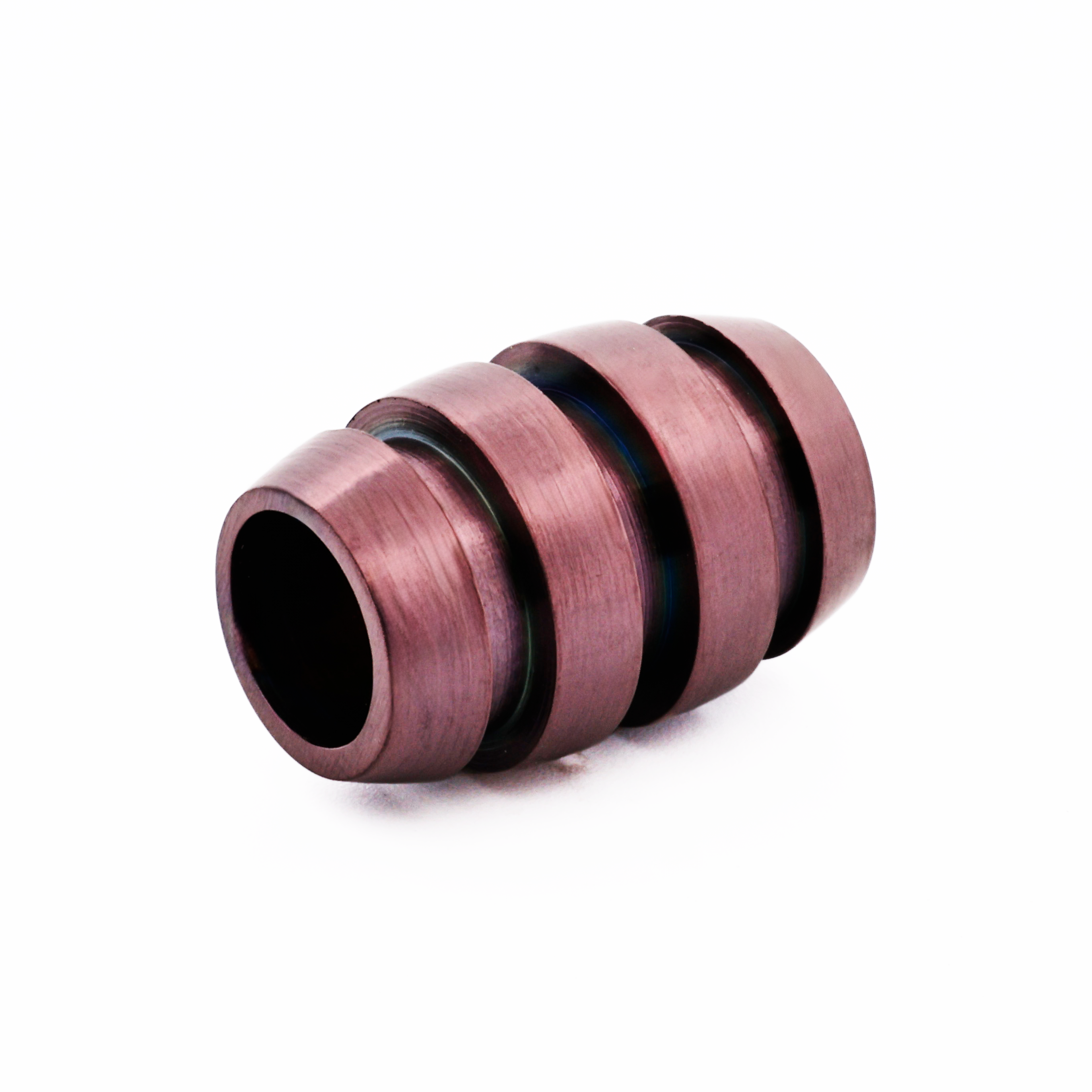 Stainless Steel Bead