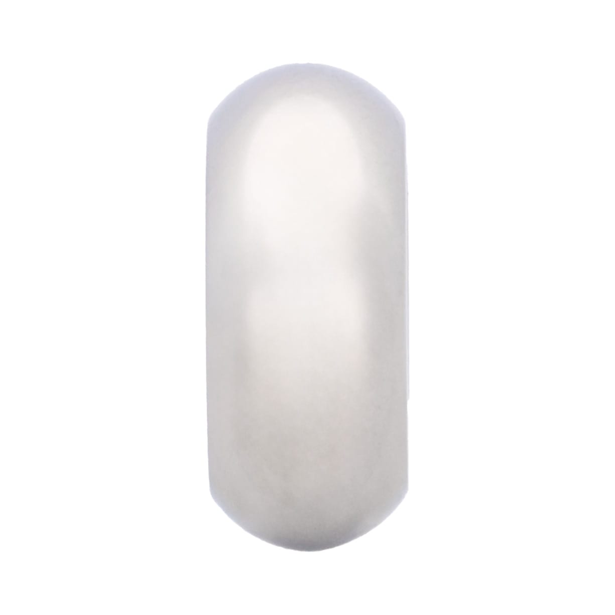 Stainless Steel Bead