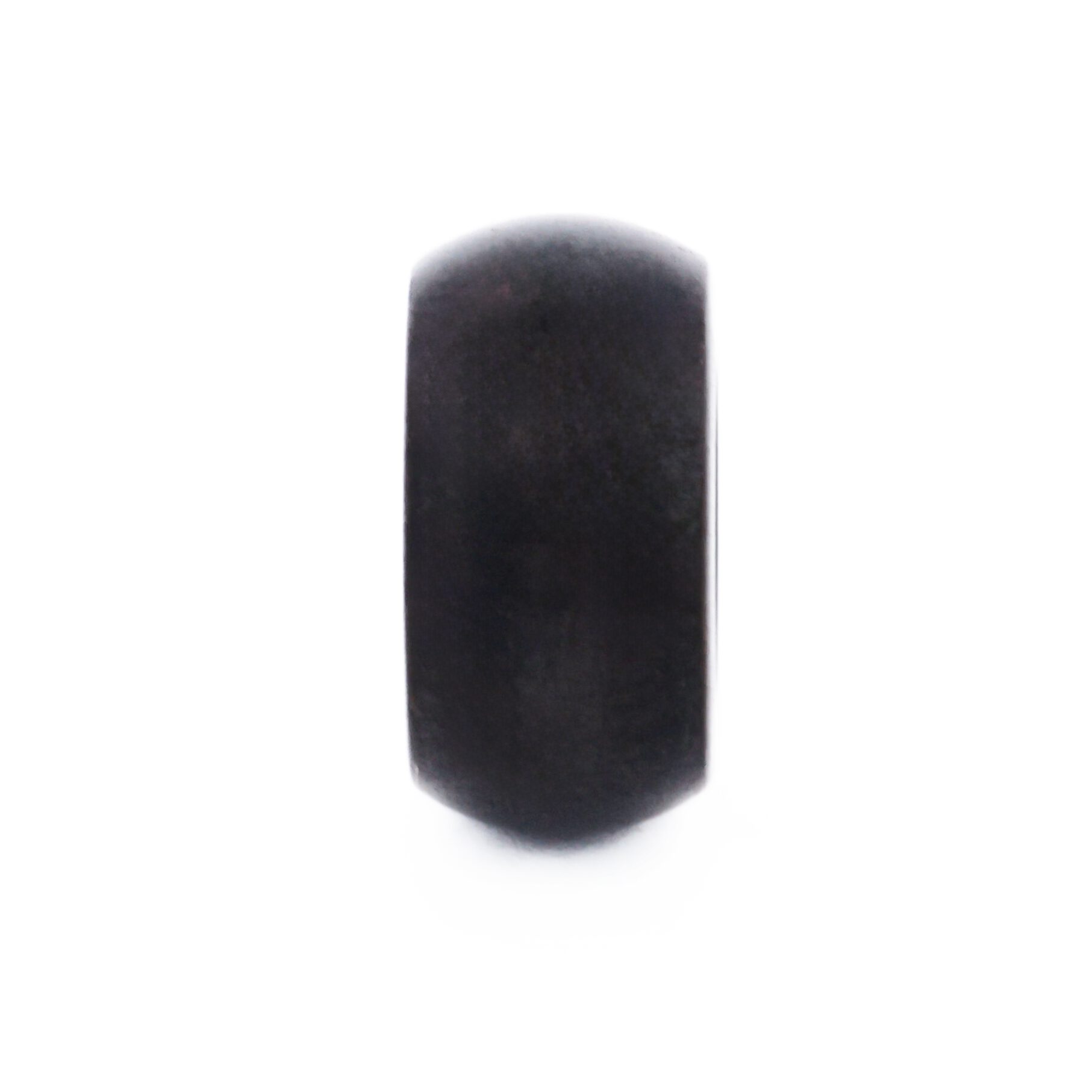 Stainless Steel Bead