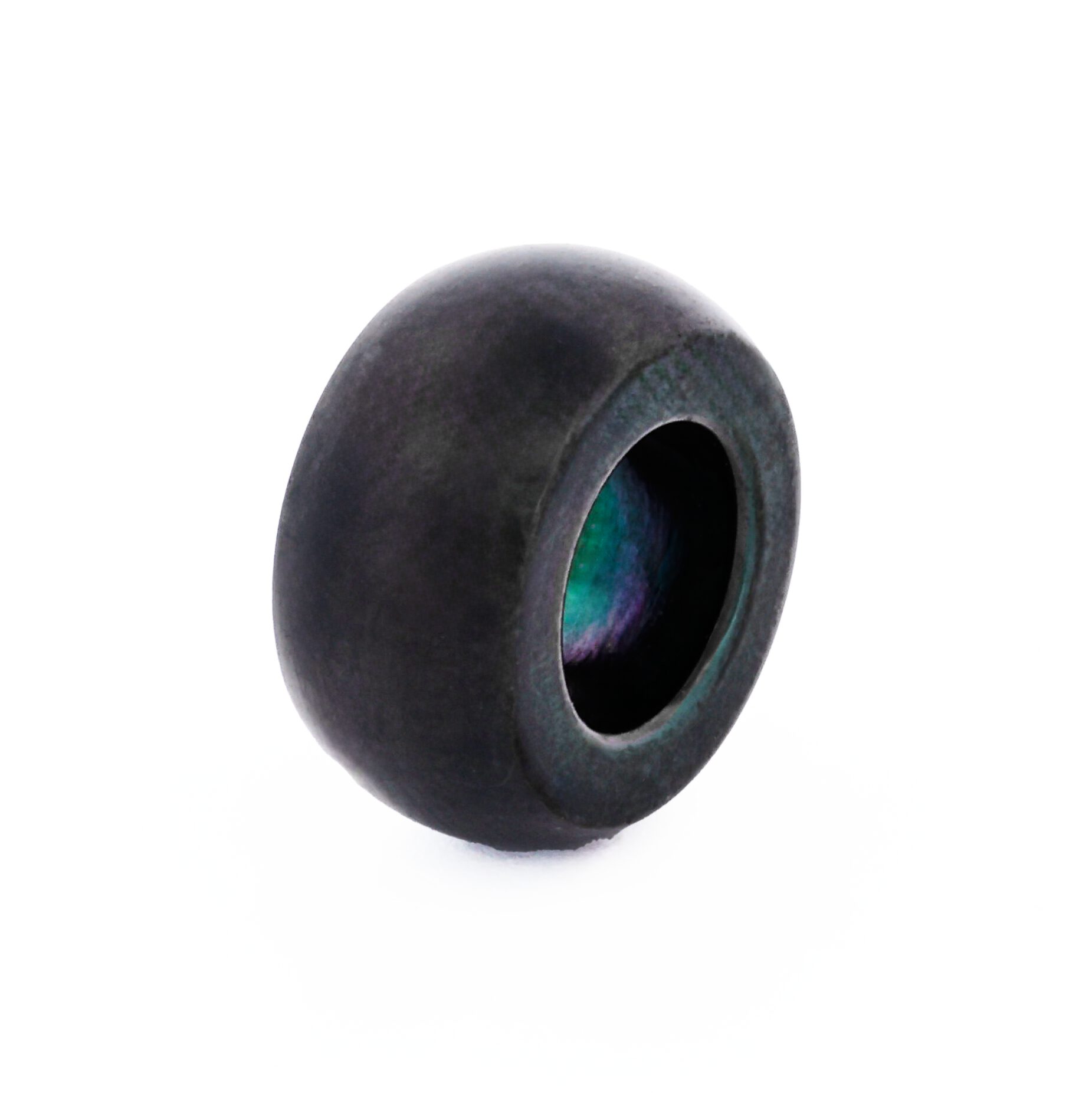 Stainless Steel Bead