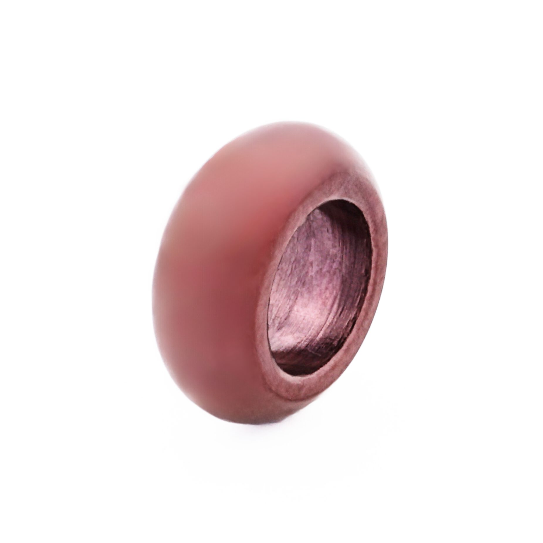 Stainless Steel Bead