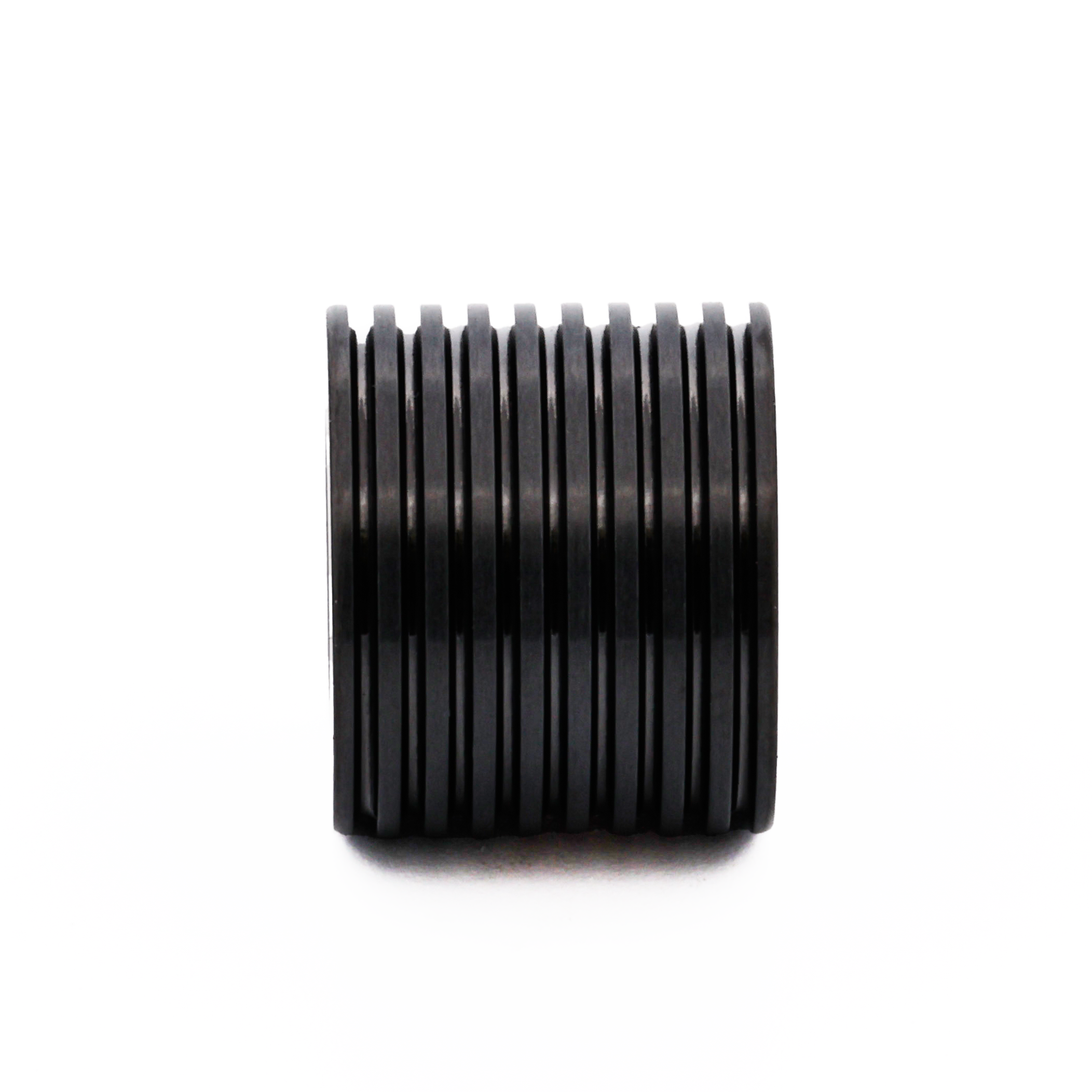 Stainless Steel Bead