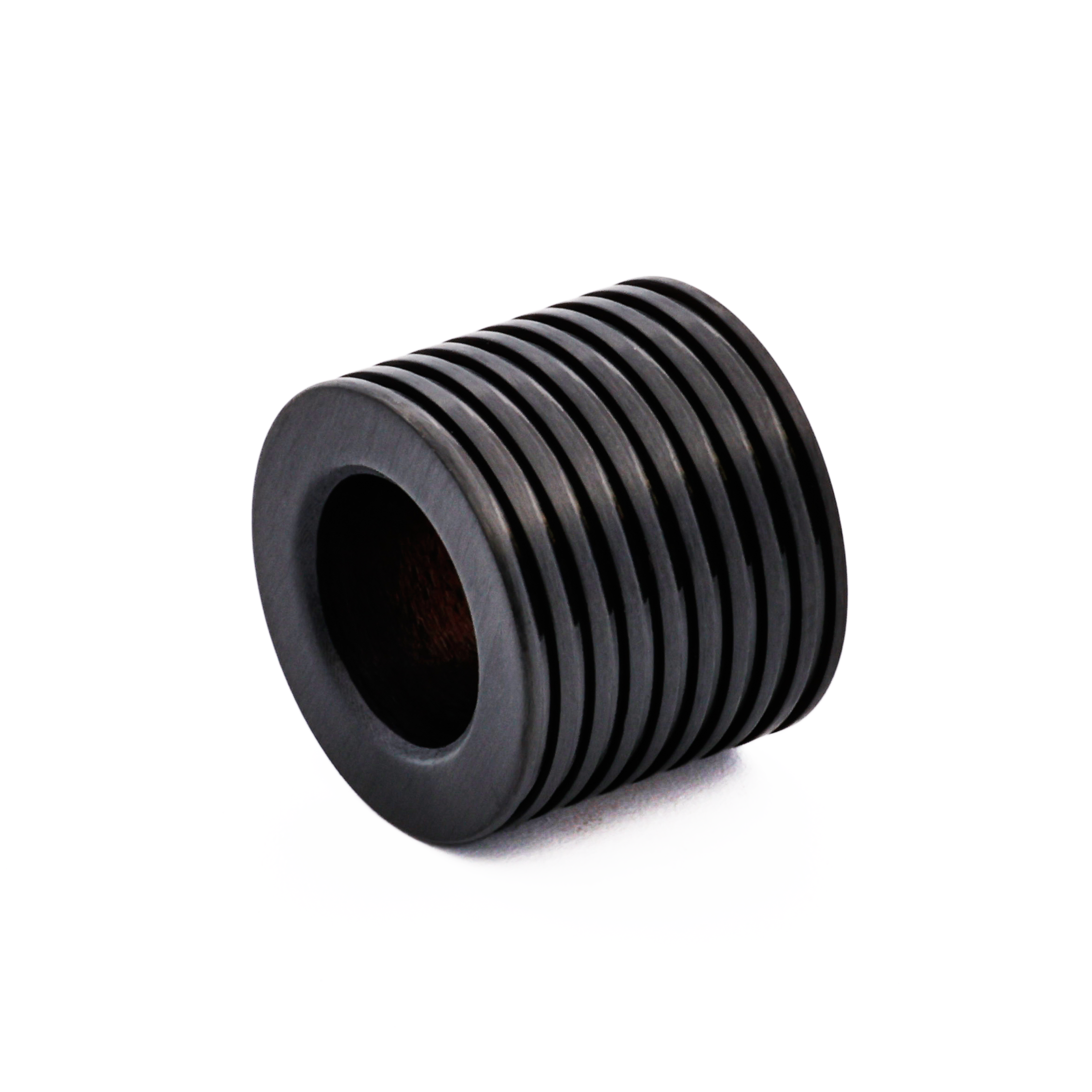 Stainless Steel Bead