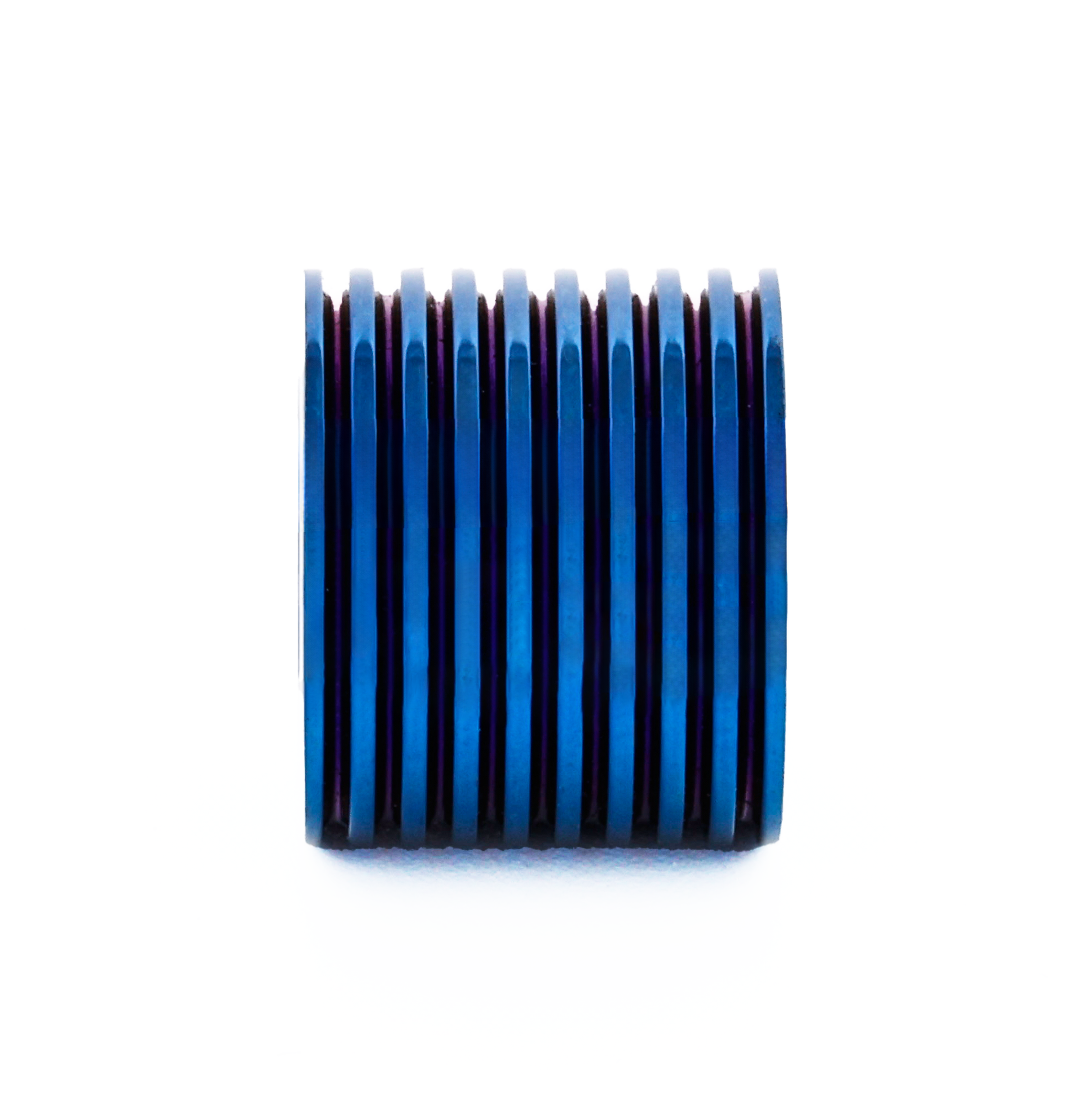 Stainless Steel Bead