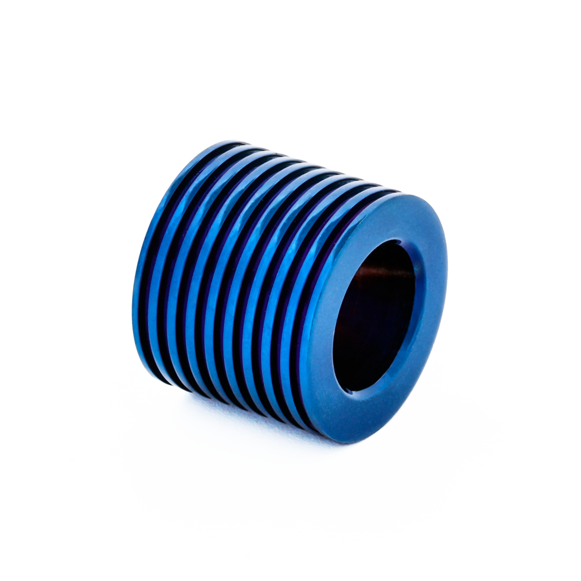 Stainless Steel Bead
