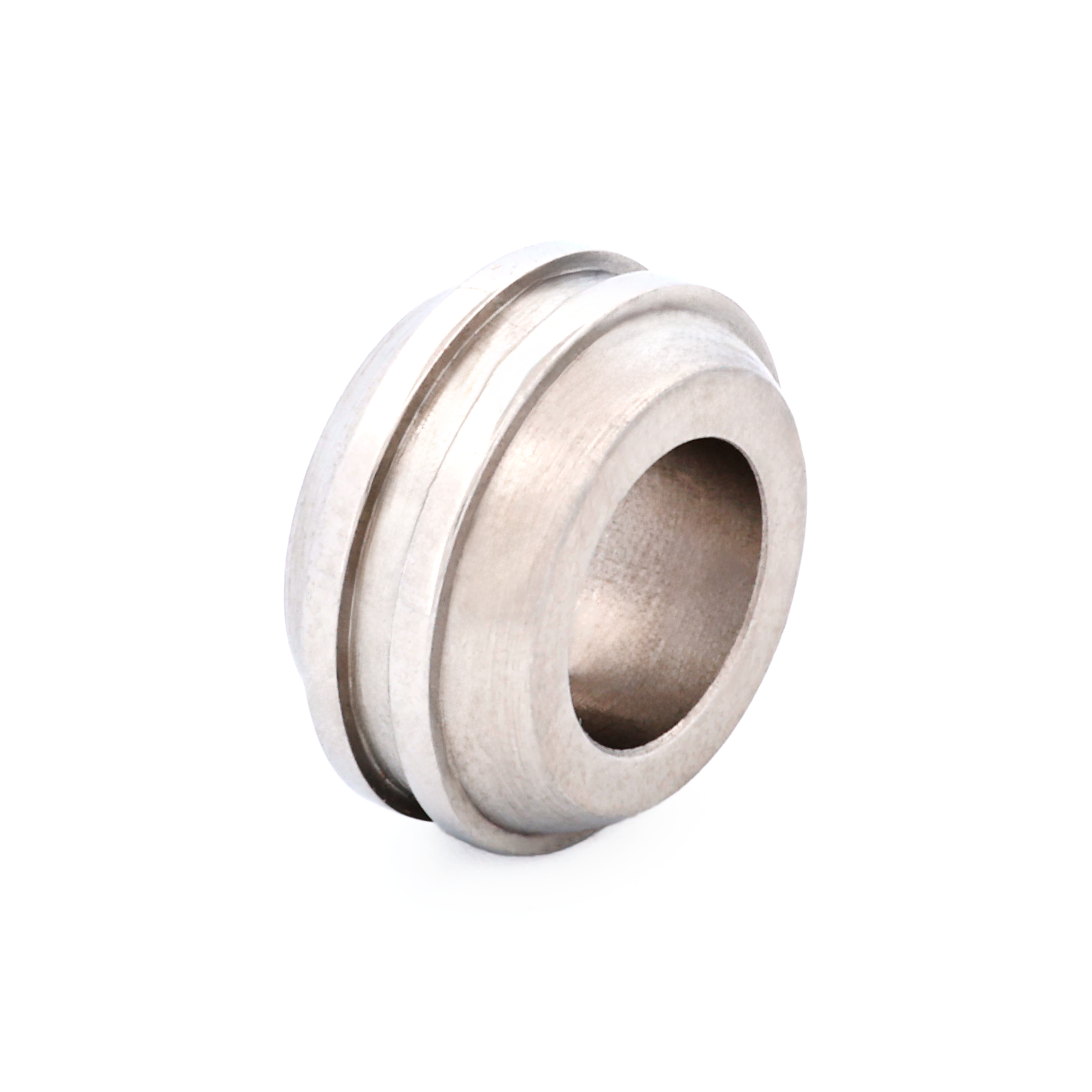Stainless Steel Bead