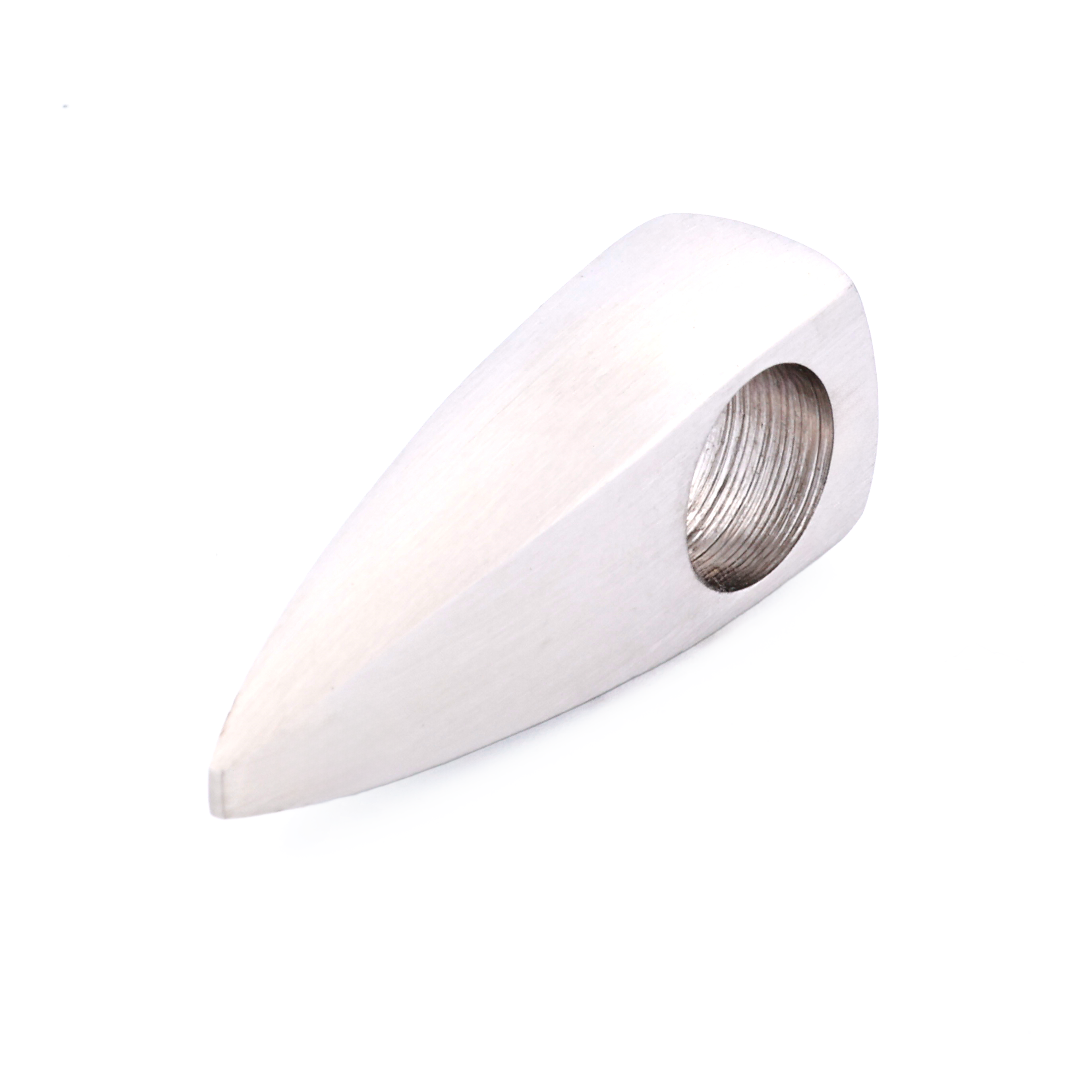 Stainless Steel Bead