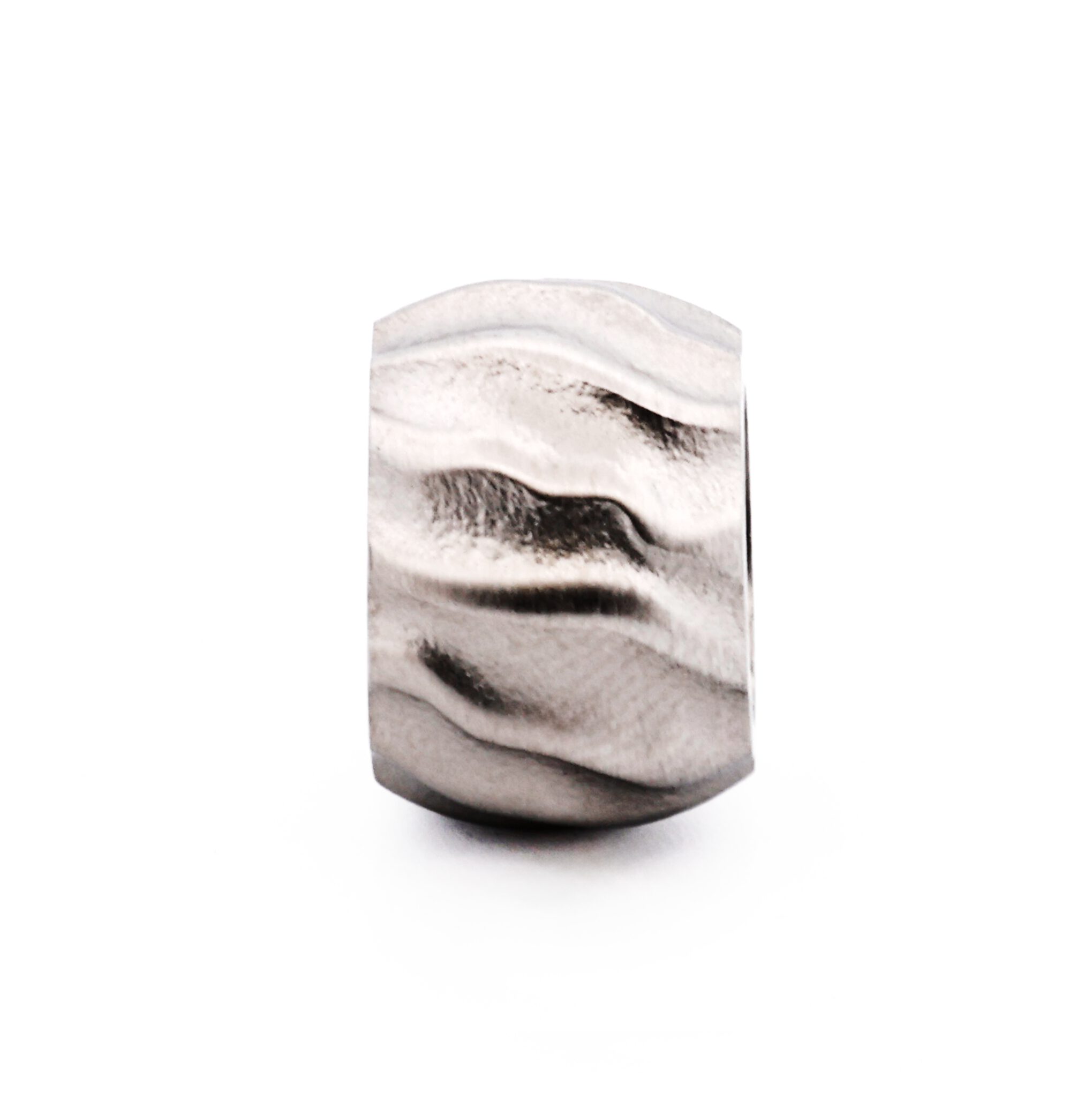 Stainless Steel Bead