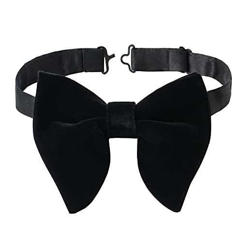 Butterfly Bow Tie - Harrys for Menswear