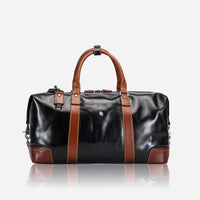 LARGE CABIN HOLDALL 50CM, TWO TONE - Harrys for Menswear