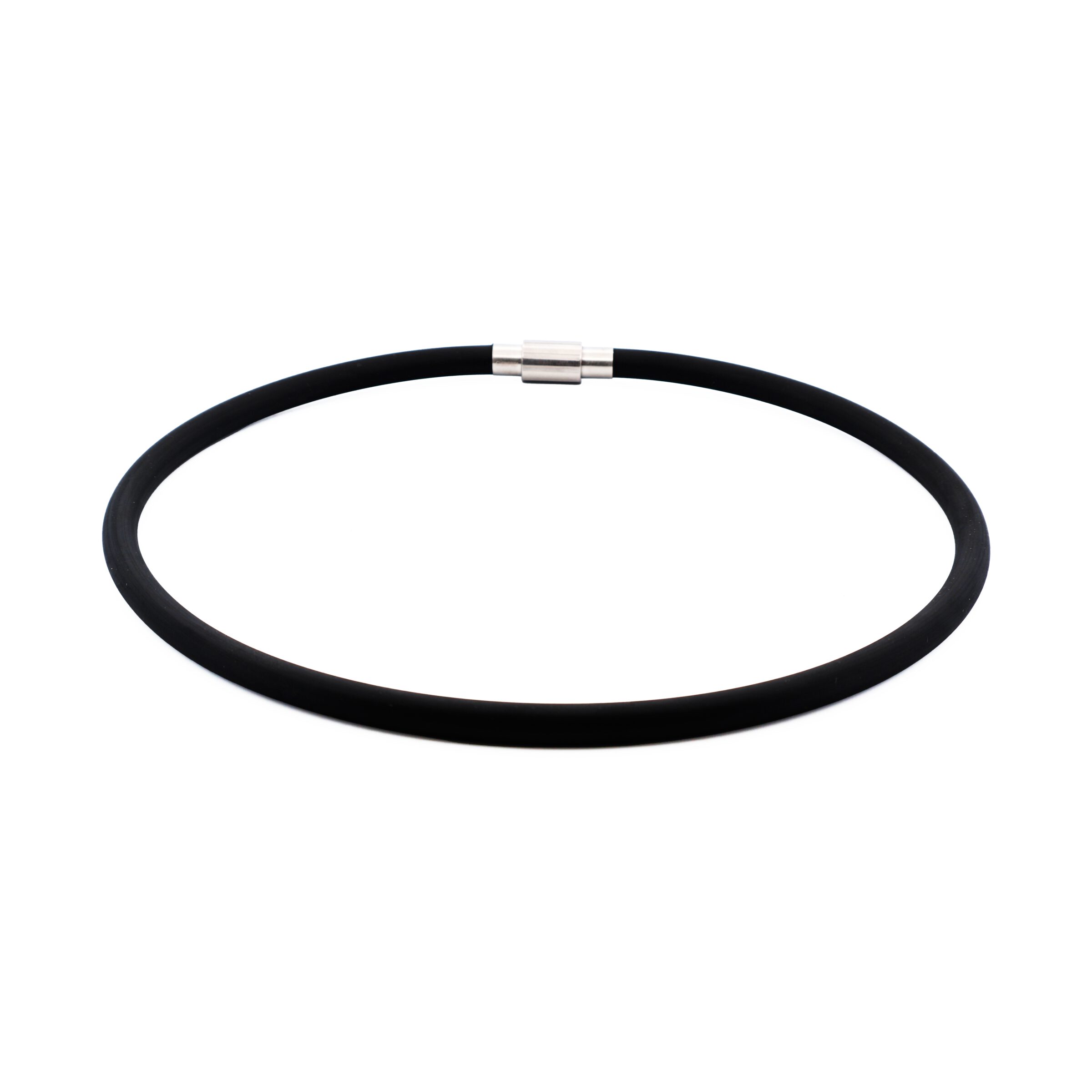 Stainless Steel Chain
