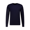 FL840 - Crew Neck Pullover - Harrys for Menswear