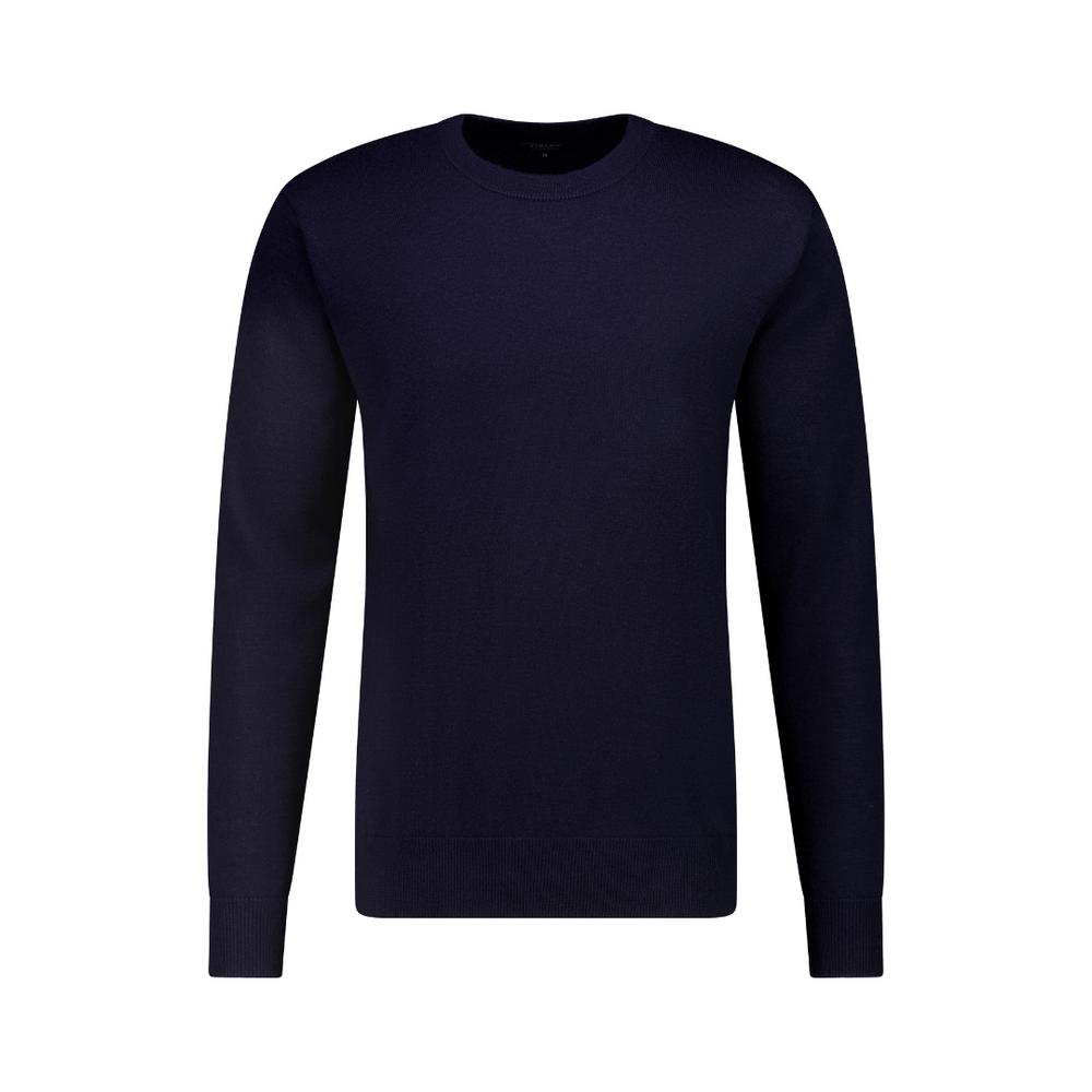 FL840 - Crew Neck Pullover - Harrys for Menswear