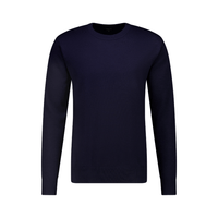 FL840 - Crew Neck Pullover - Harrys for Menswear