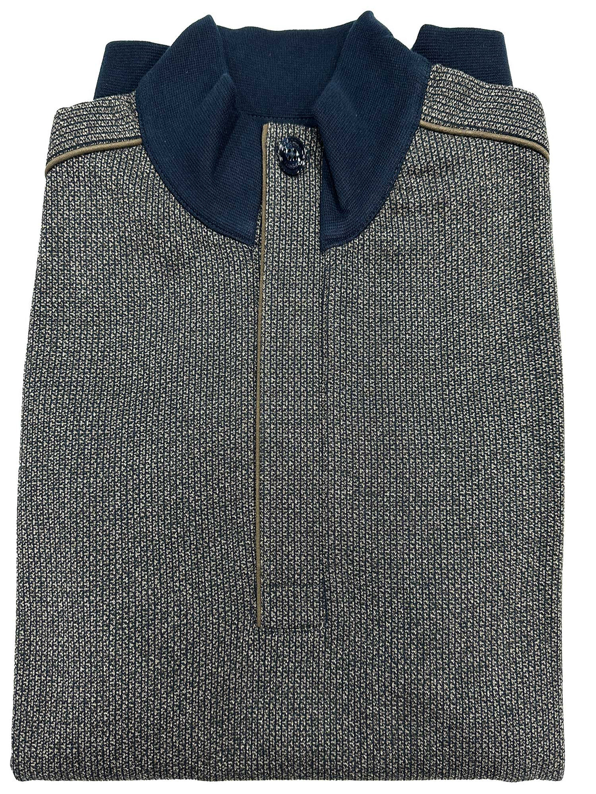 45062-970  https://harrysformenswear.com.au/products/45062-970  Premium knitwear with leather trim details. Made in Turkey by bugatti - check out their new autumn and winter collection. Individual styling that breaks away from uniformity. THE BUGATTI LOOK - CULTIVATED, CASUAL AND CHIC. Indulge in the best of both worlds. This luxurious piece features supple leather accents and impe…