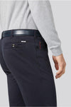 Diego 3000 - Harrys for Menswear