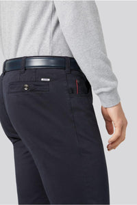 Diego 3000 - Harrys for Menswear