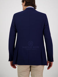 JW16-Navy Abram - Harrys for Menswear