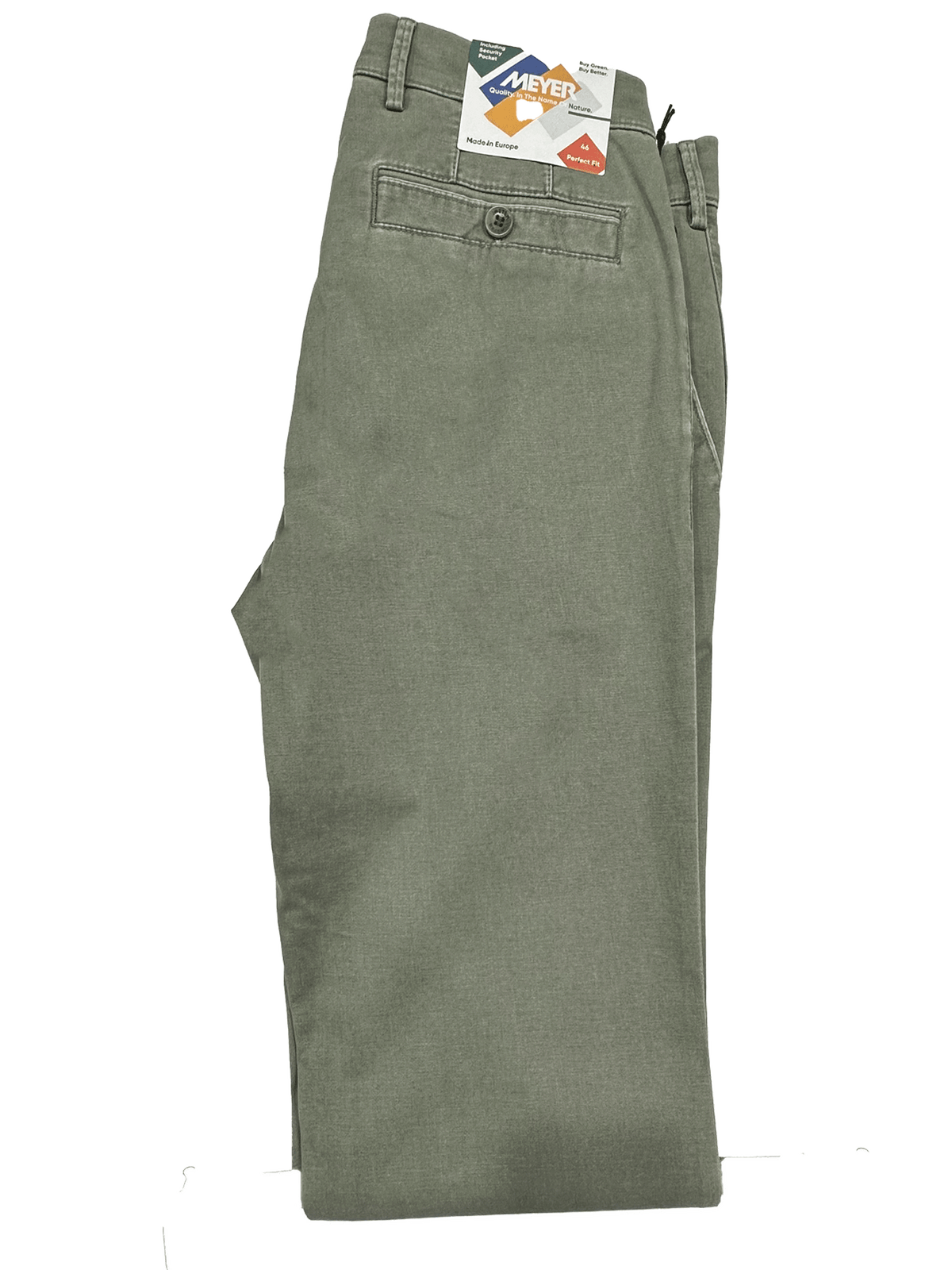 https://harrysformenswear.com.au/products/new-york-5054-25-green