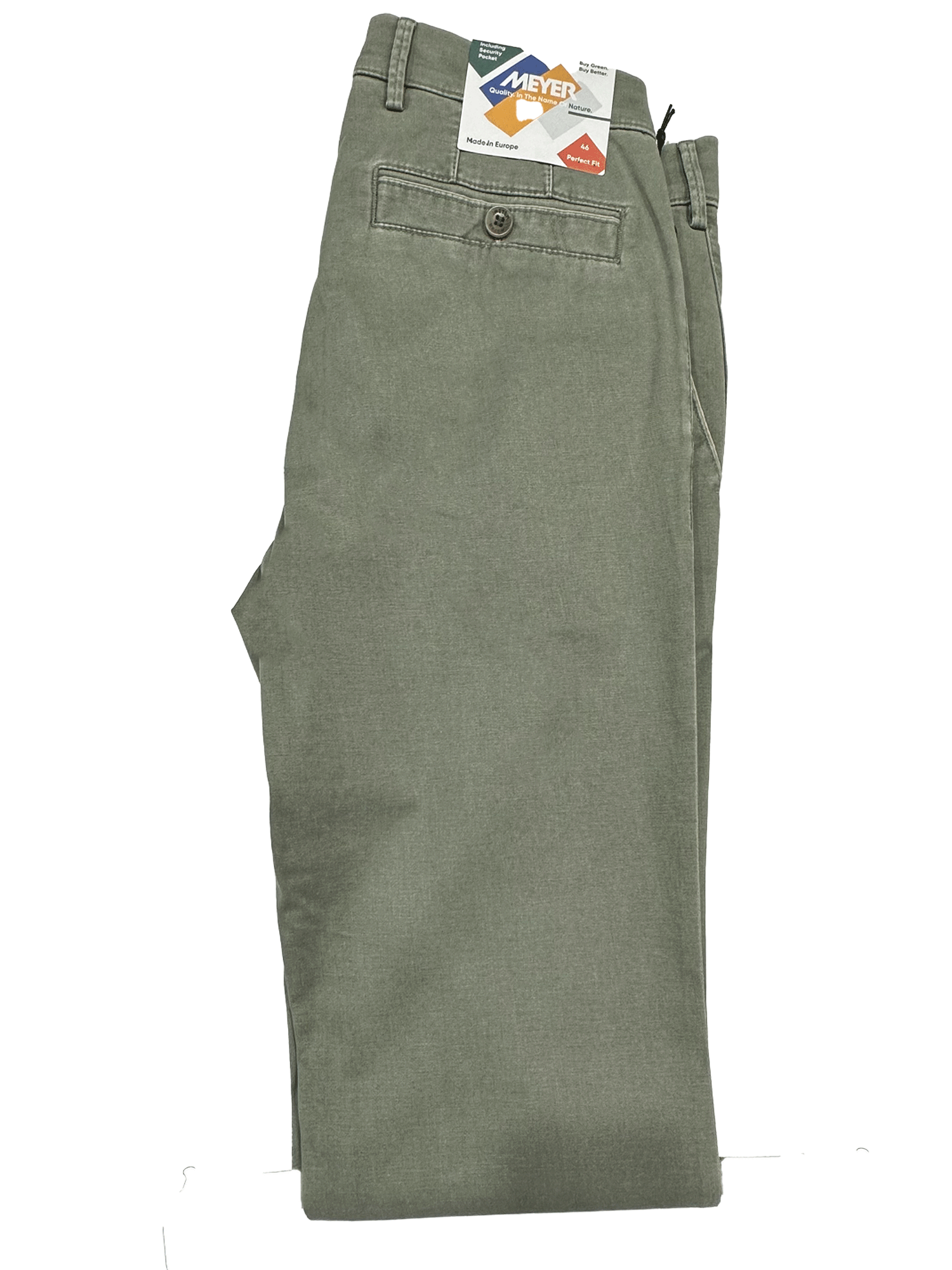 https://harrysformenswear.com.au/products/new-york-5054-25-green