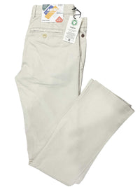 5055/52 Oslo Ivory Pant