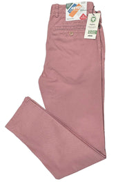 5022/52 Oslo Pink Pant

Meyer Chino's, Made like no other Trouser. Built to Fit Right Quality in the name of Nature Pure Organic Cotton Made with 40% less water 100% Climate Neutral Product Sustainably Made in Europe Fair & Transparent Supply Chain Buy Green Buy Better Say goodbye to uncomfortable fitting trousers and welcome a perfect fit ev…

$269.00 AUD