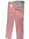 5022/52 Oslo Mustick Pant