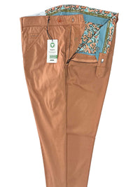 5060-45 Currie Chicago Pant