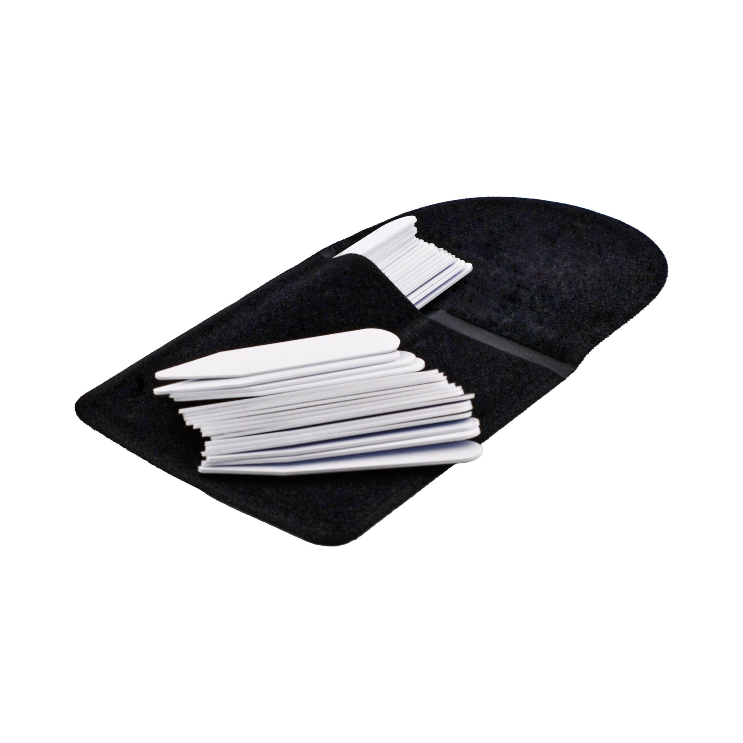 Collar Stay (PACK OF 36) small