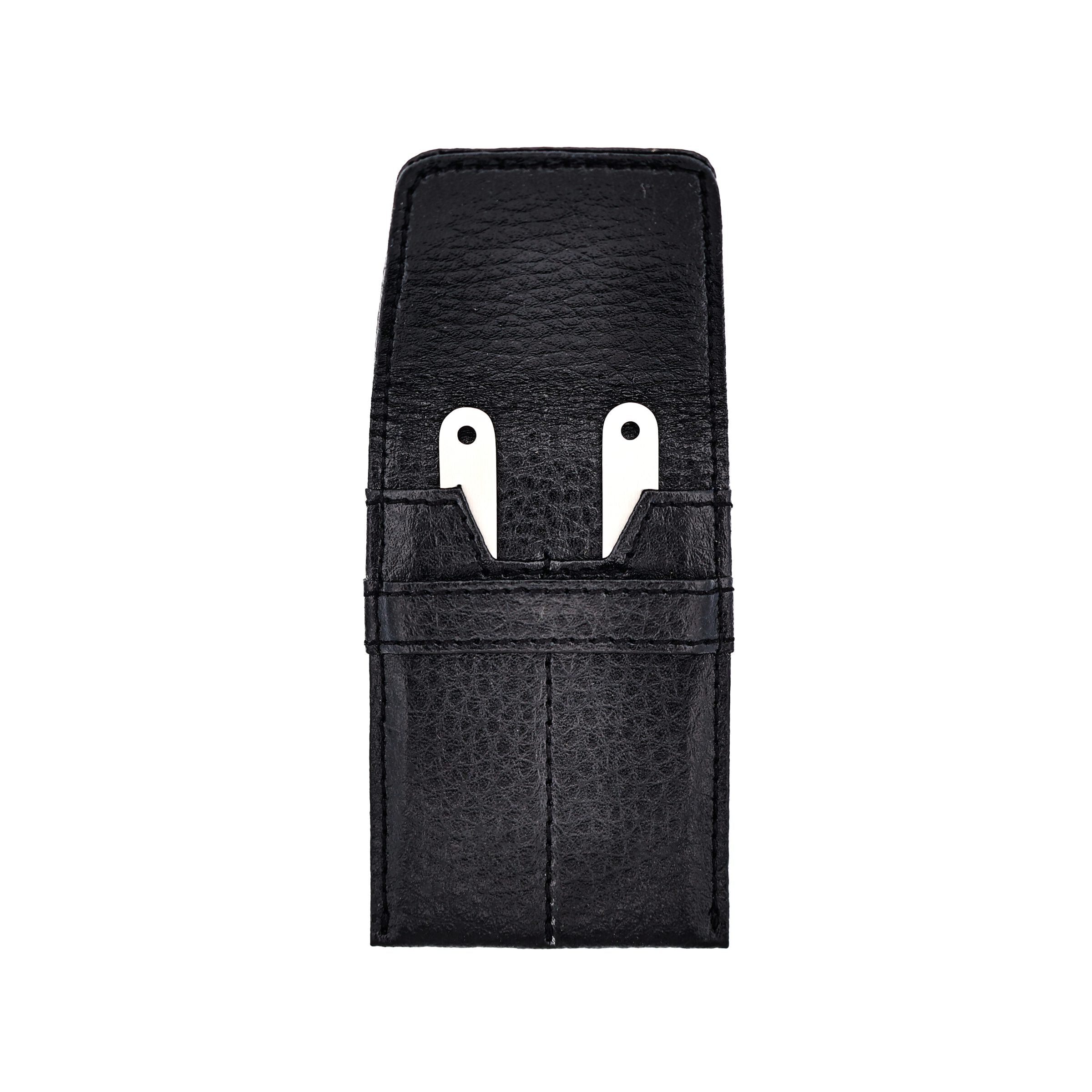 Stainless Steel Collar Stays (1 pair)