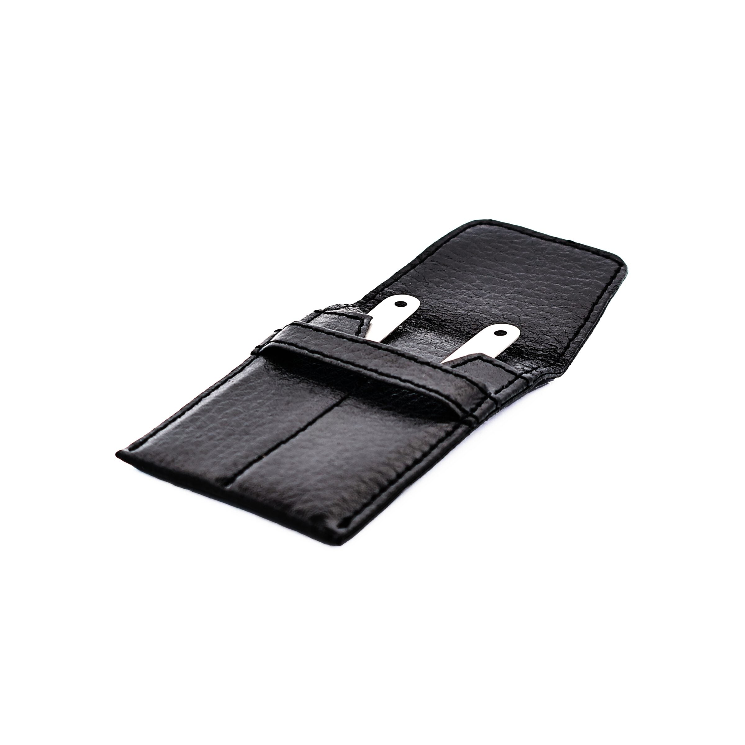 Stainless Steel Collar Stays (1 pair)