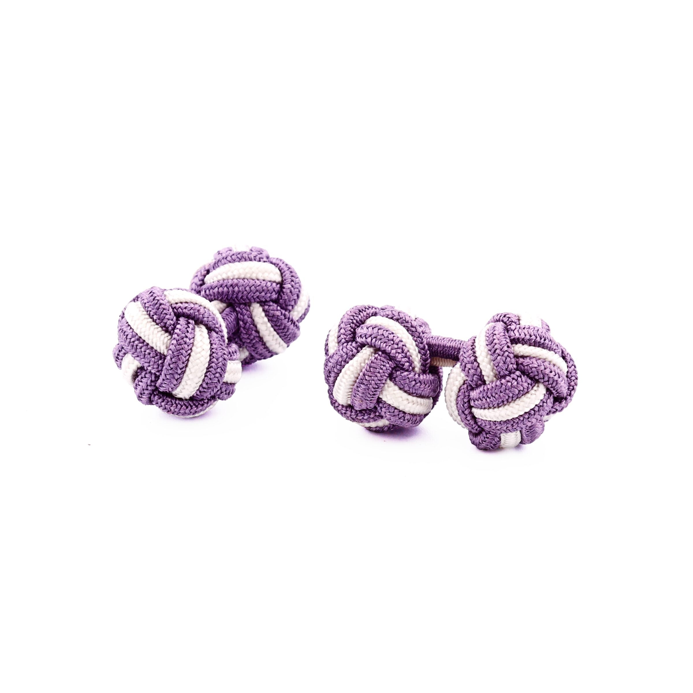 Silk Knots