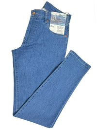 6230-16 Meyer Slim Jean