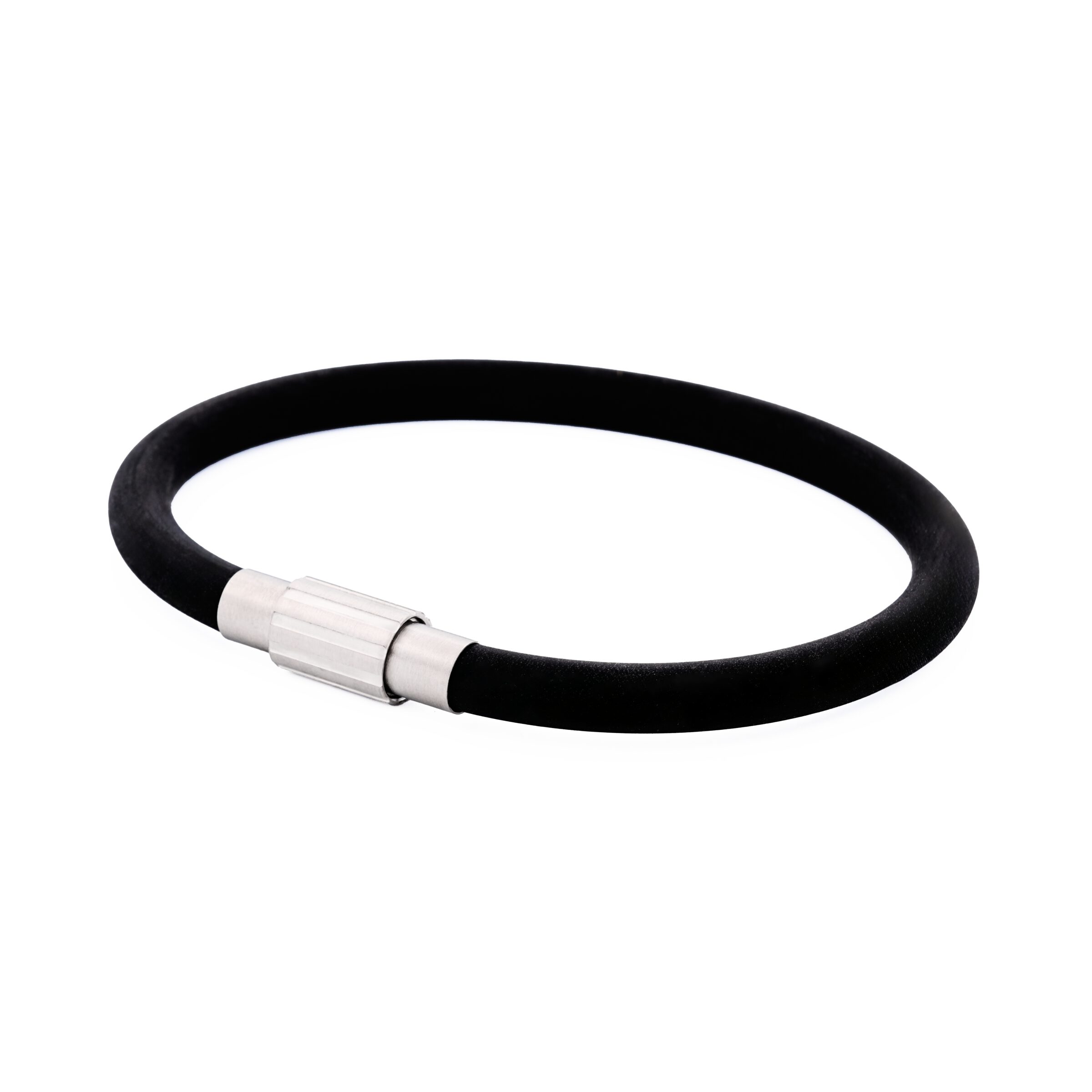 Rubber Bracelet