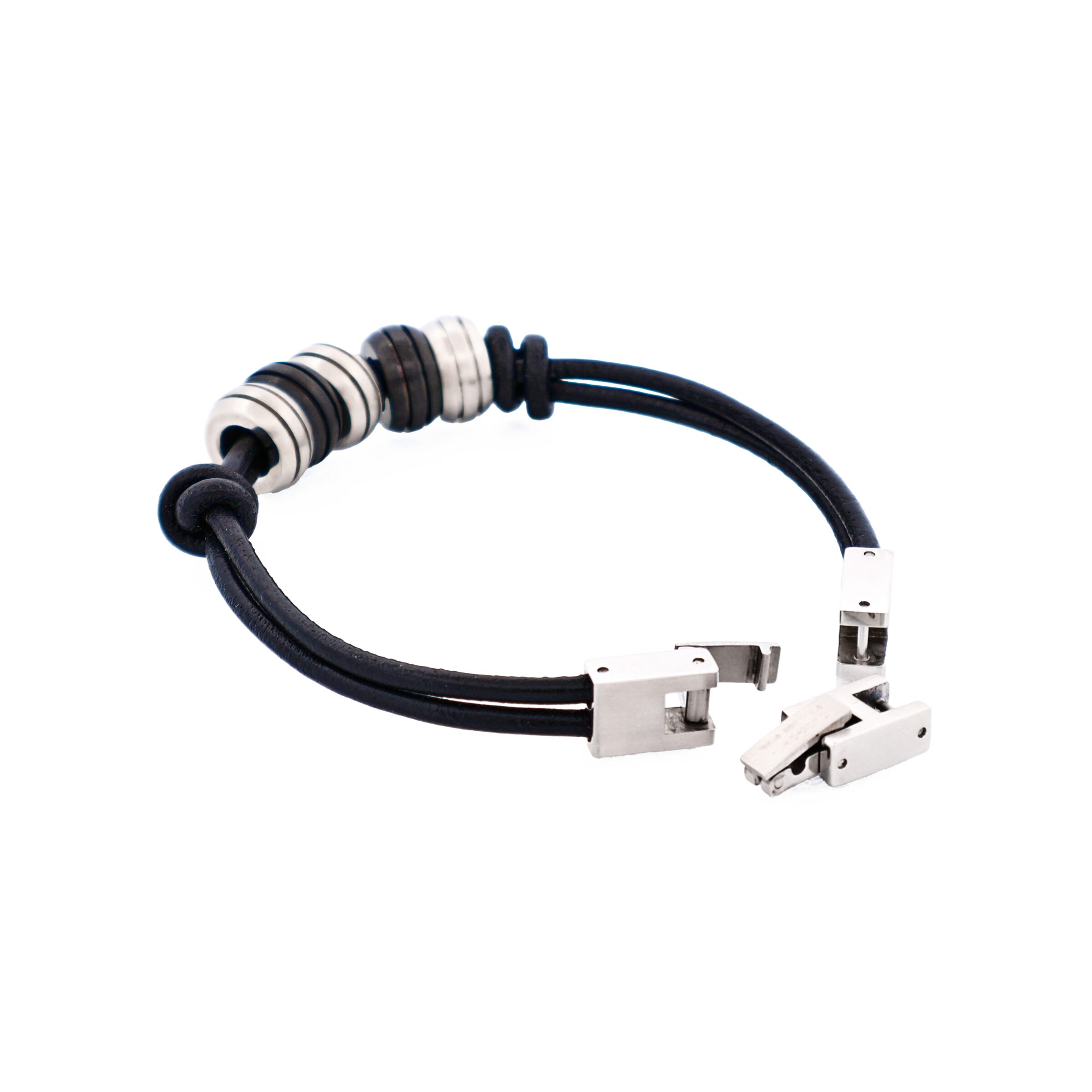 Stainless Steel Bracelet