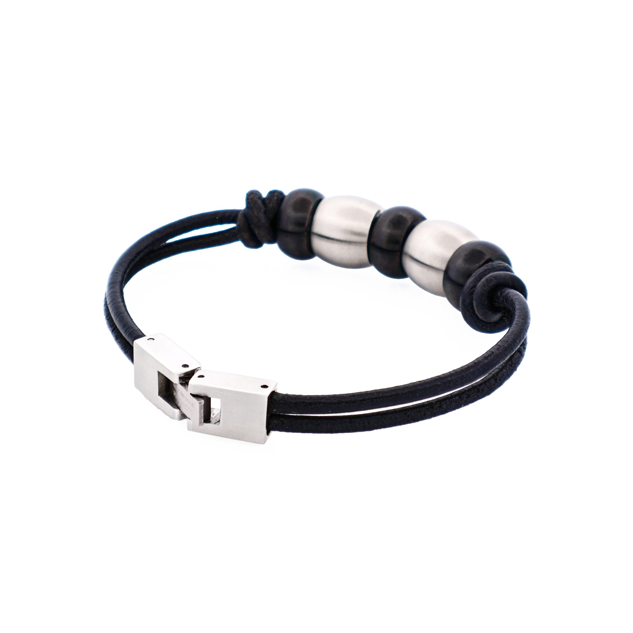 Stainless Steel Bracelet