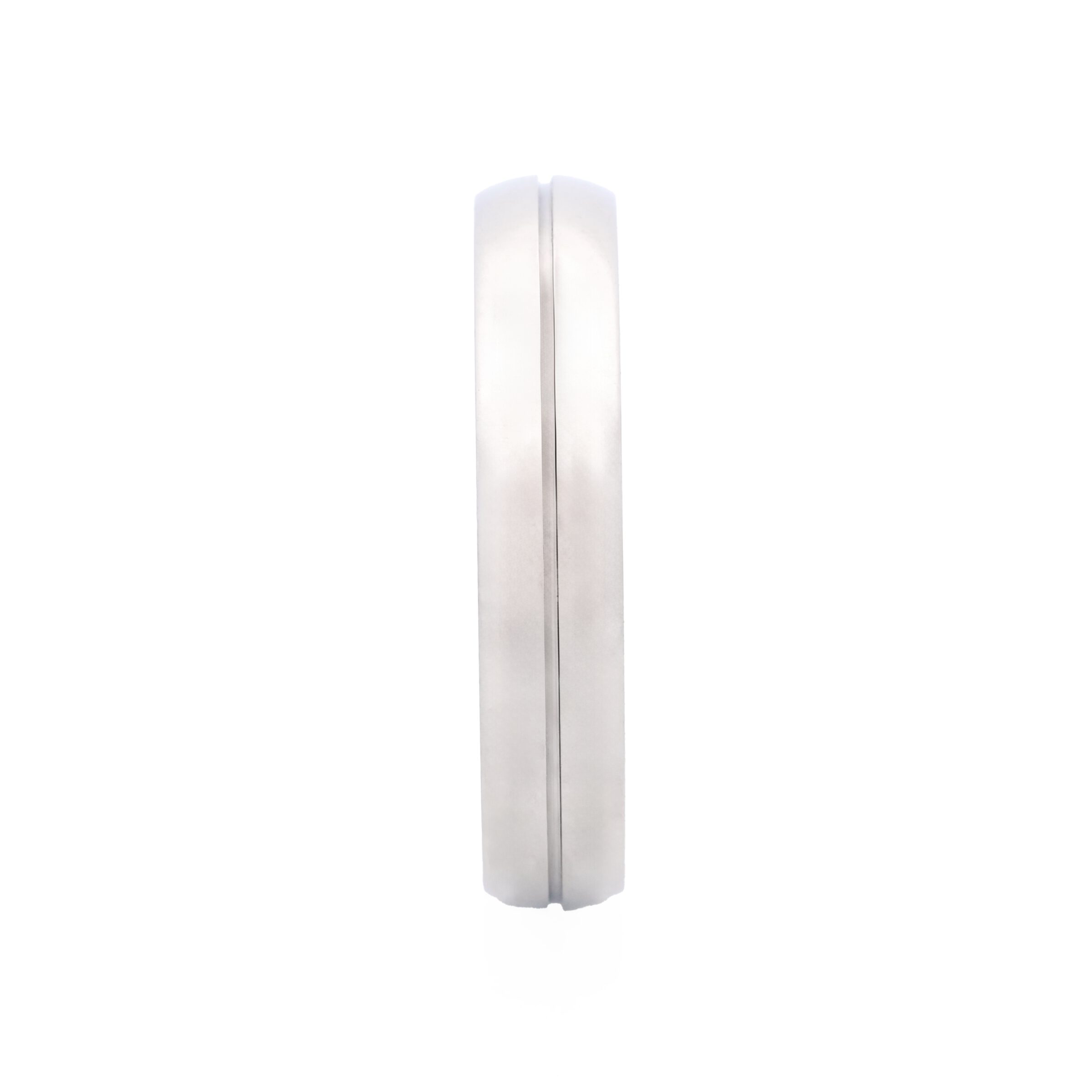 Stainless Steel Ring